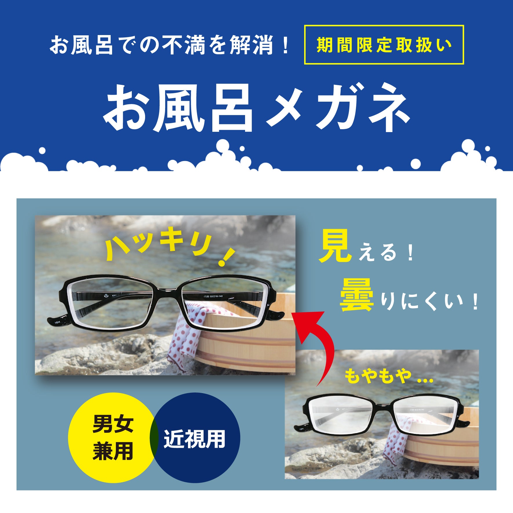 dbaa49db02903154183921594694ac