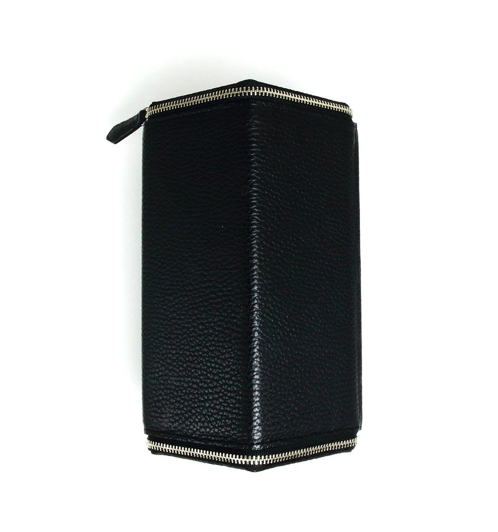 DIFFUSER(ディフューザー) AC3014A PENTAGONAL PRISM STORAGE BOX