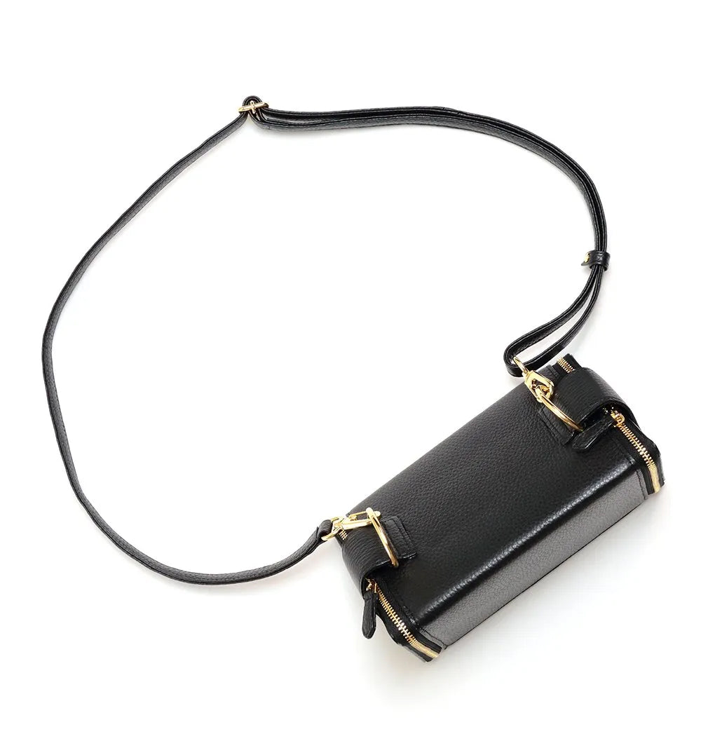 DIFFUSER(ディフューザー) AC3023A TRIANGLAR PRISM STRAGE BAG TYPE 3