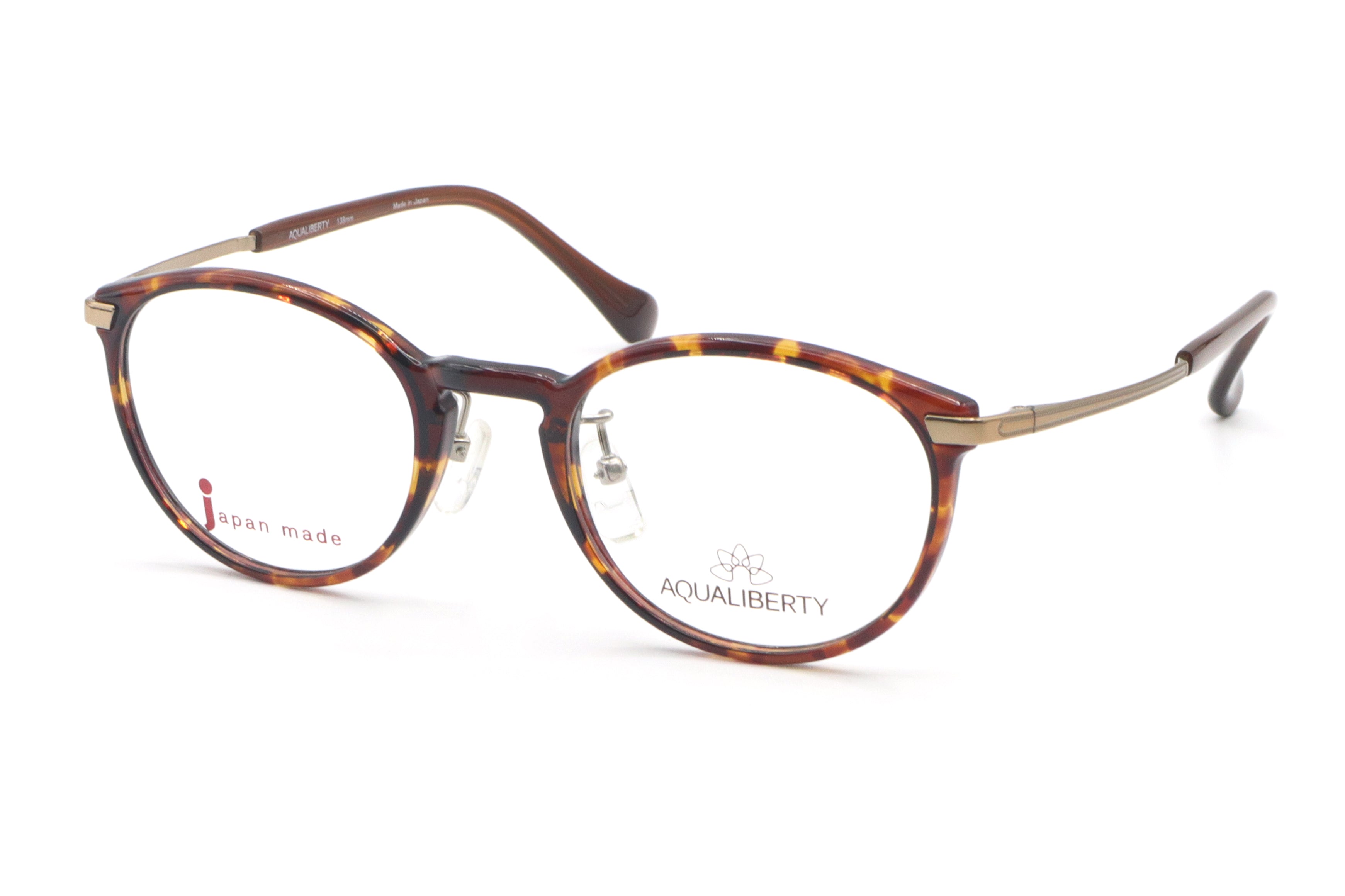 AQ-22513DA.jpg?v=1755305071