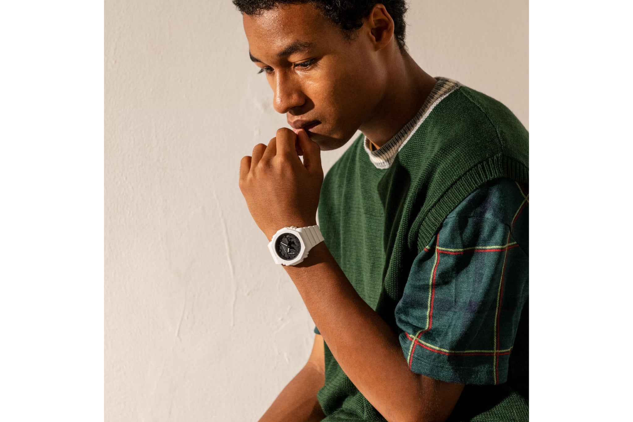 G-SHOCK GA-2100-7AJF – 武田メガネオンラインショップ