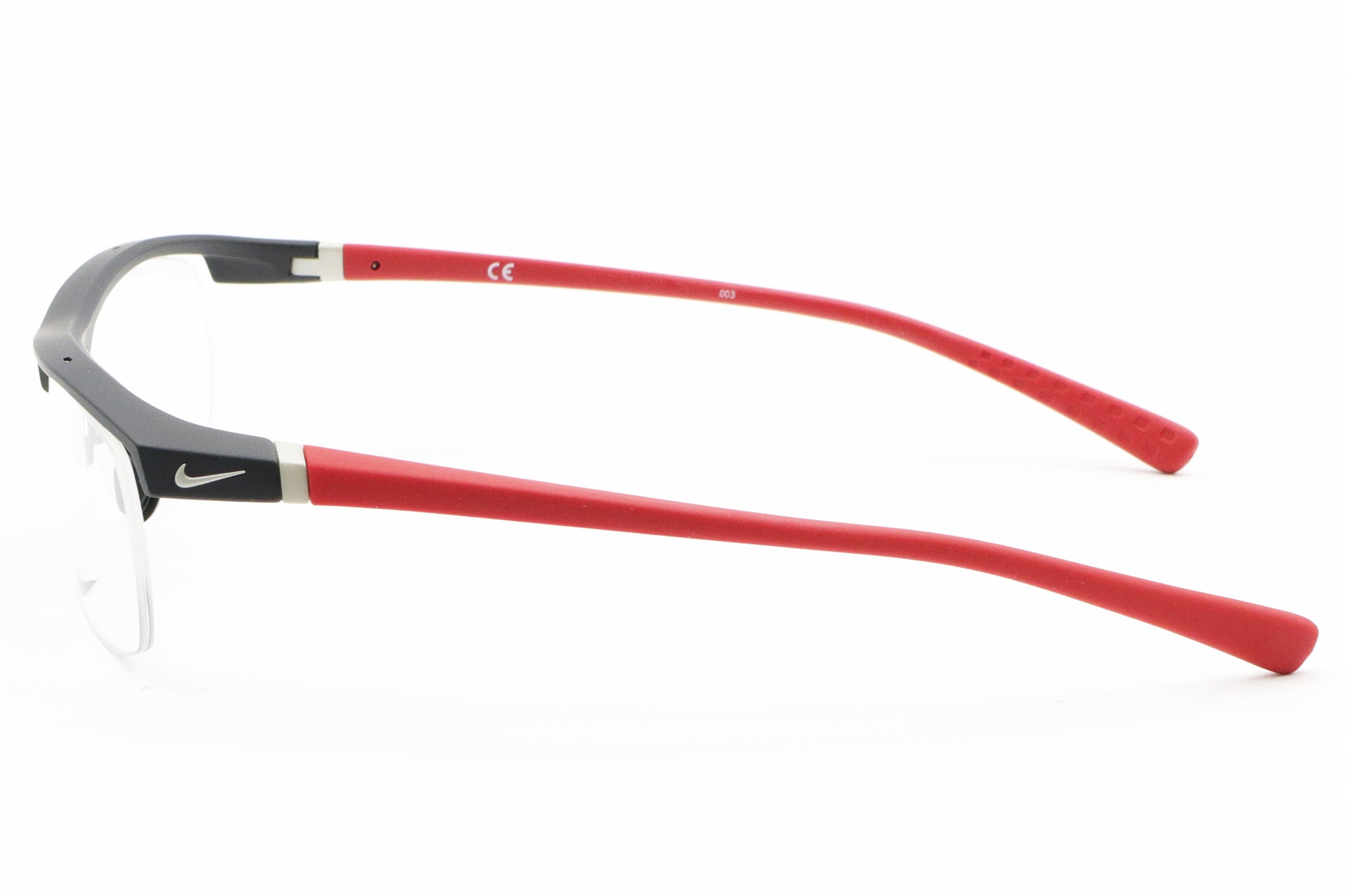 IMG_0004_a615bfe3-1943-4007-