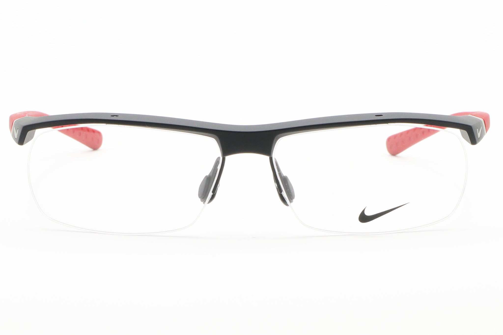 【NIKE】レクタンギュラー フレーム サングラス☆SALE中 楽天市場】【NIKE VISION】 ナイキ ボルテックス メガネフレーム