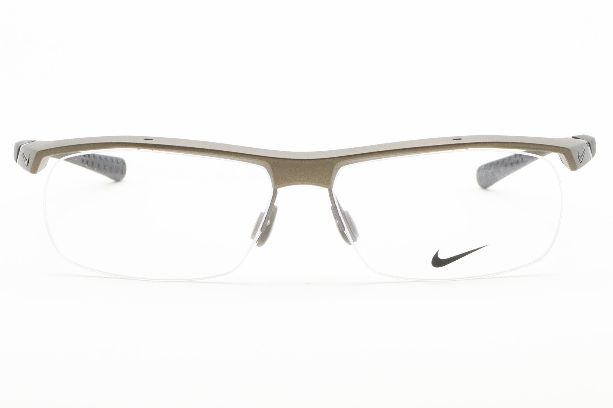 NIKE 【NIKE VISION】 ナイキ メガネフレーム ボルテックス 7071