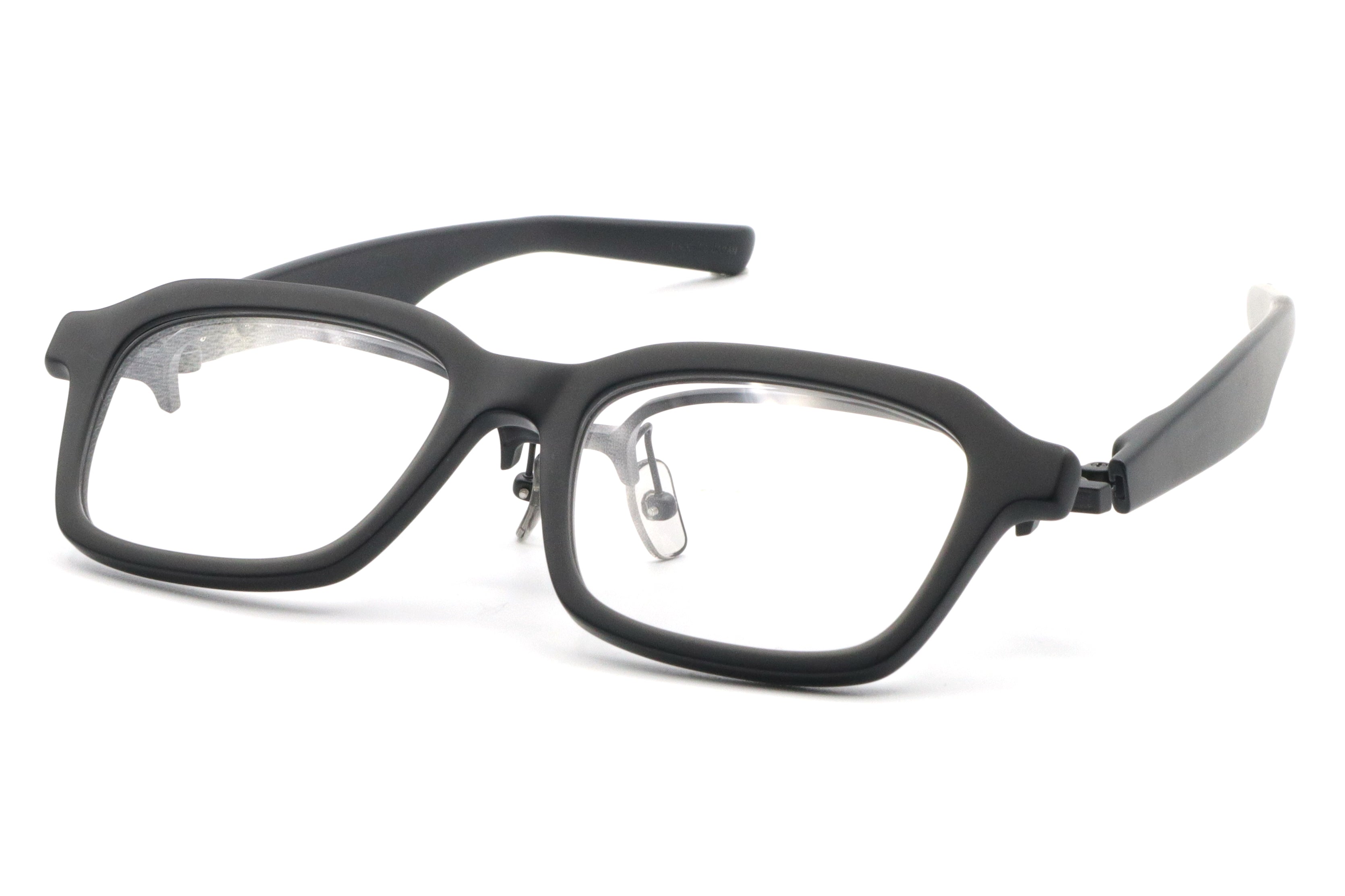 おしゃくれ INFINIMAT用バラスト おしゃくれ様専用Aputure Infinimat 1x2 フルカラー - メルカリ