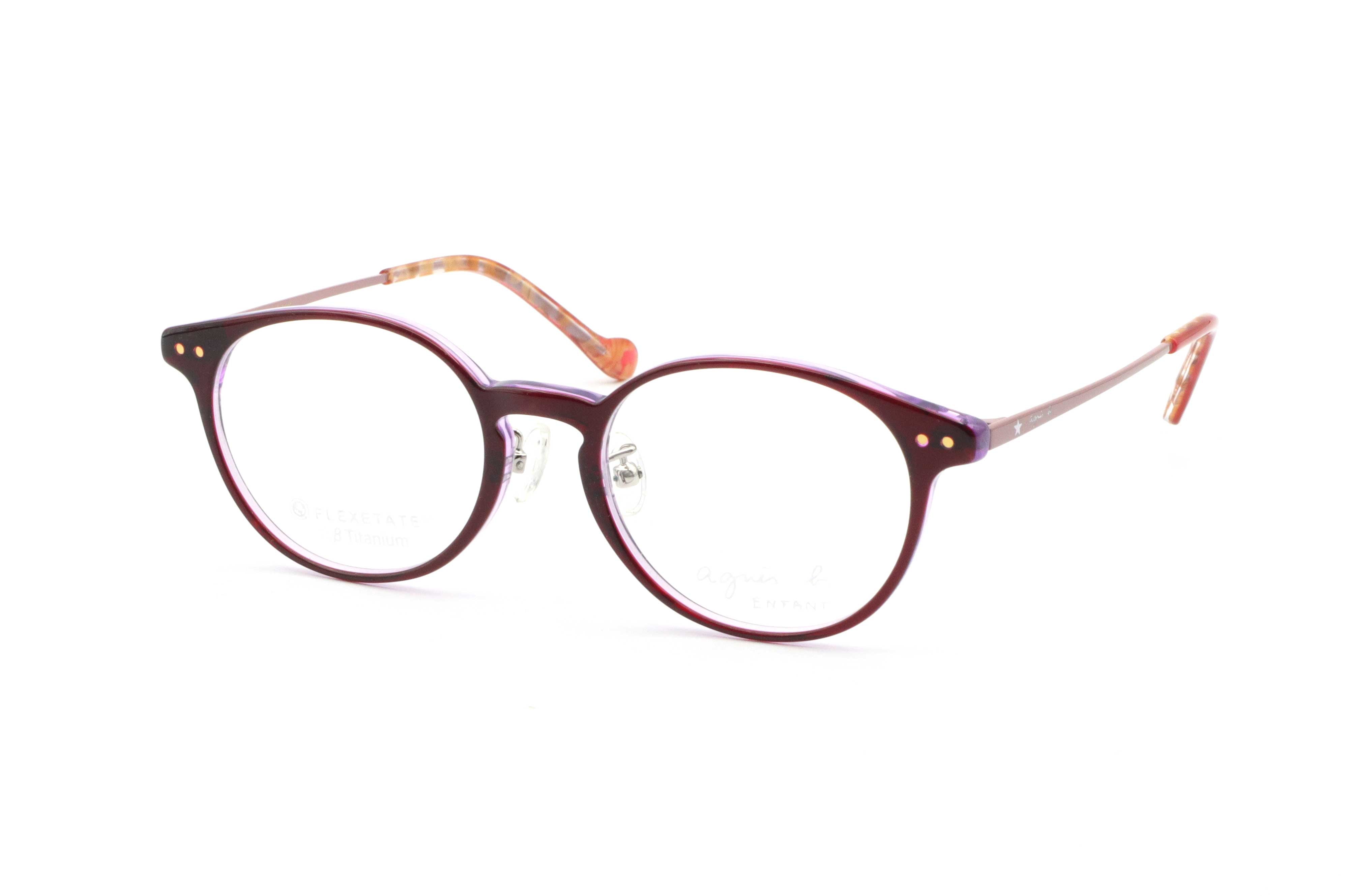 【美品】agnesb_enfant アニエスベー 150cm agnes b. ENFANT(アニエス ベー アンファン) 37-0009-02パープル