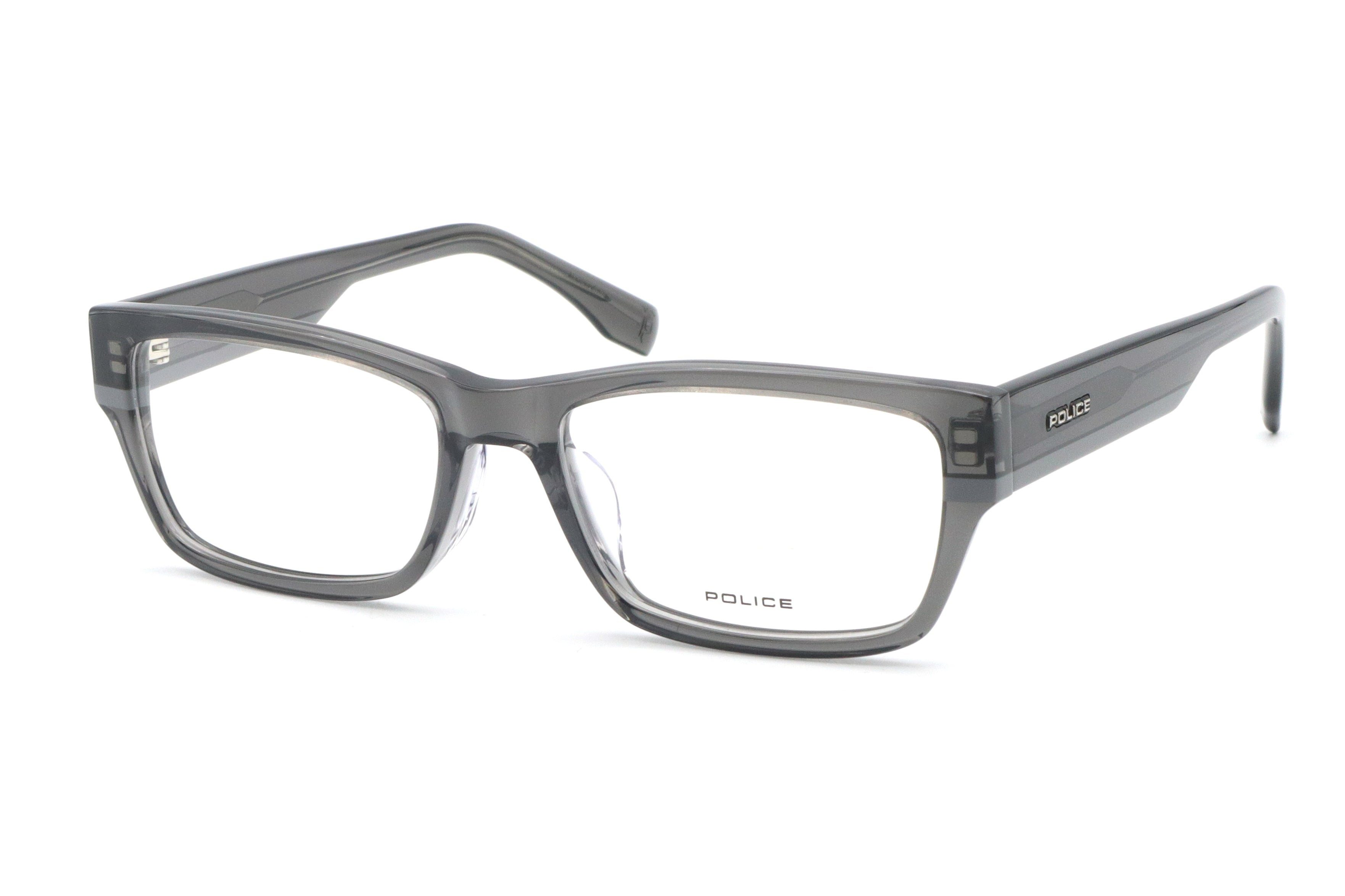 IMG_0021_b95dcd0f-7472-4fca-