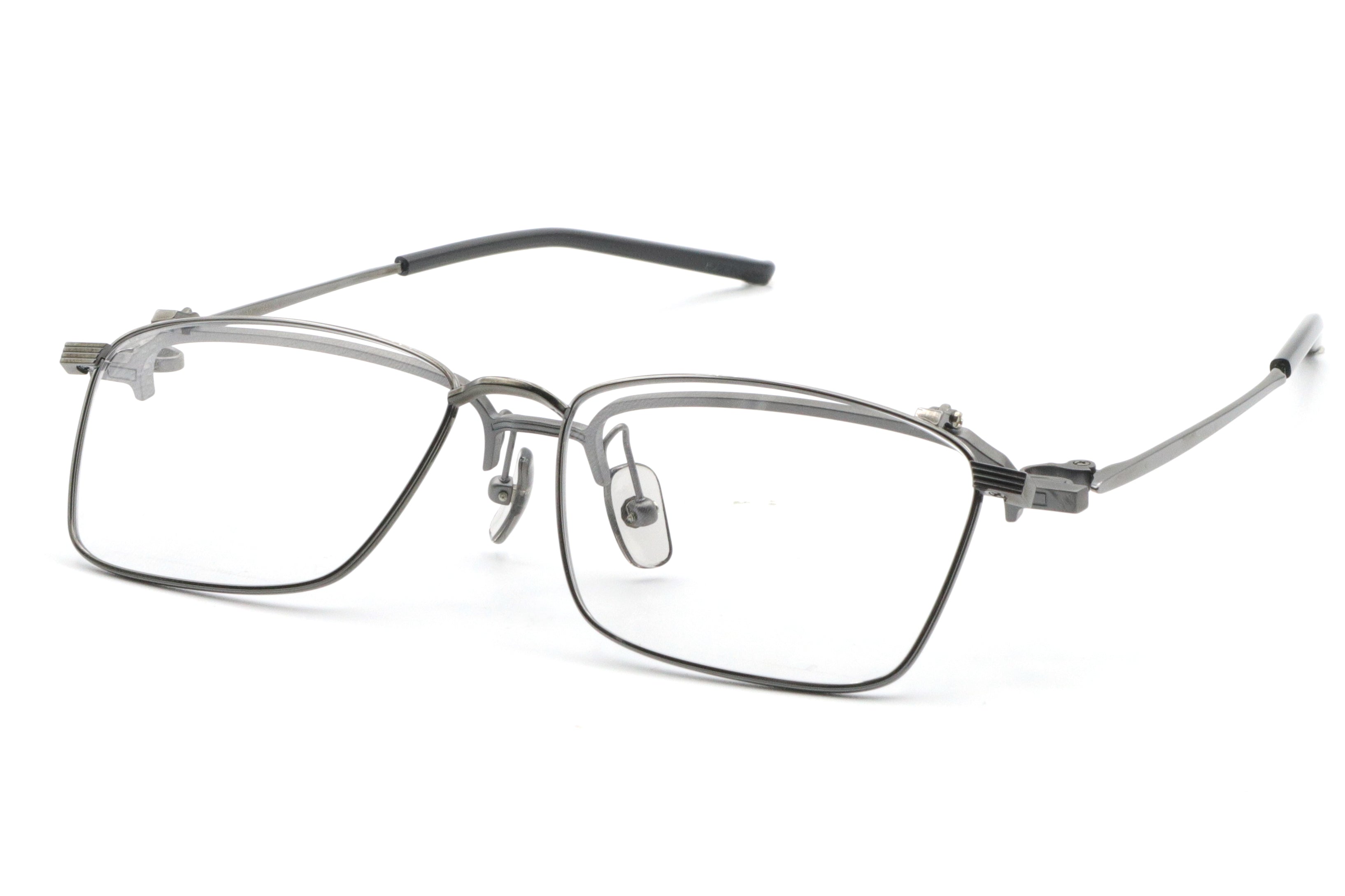 【最終値下げ】ブラウンダスト2 ヴェンタナ 特大メガマット 999.9(フォーナインズ) S-401T-12ガンメタリックガンメタリック