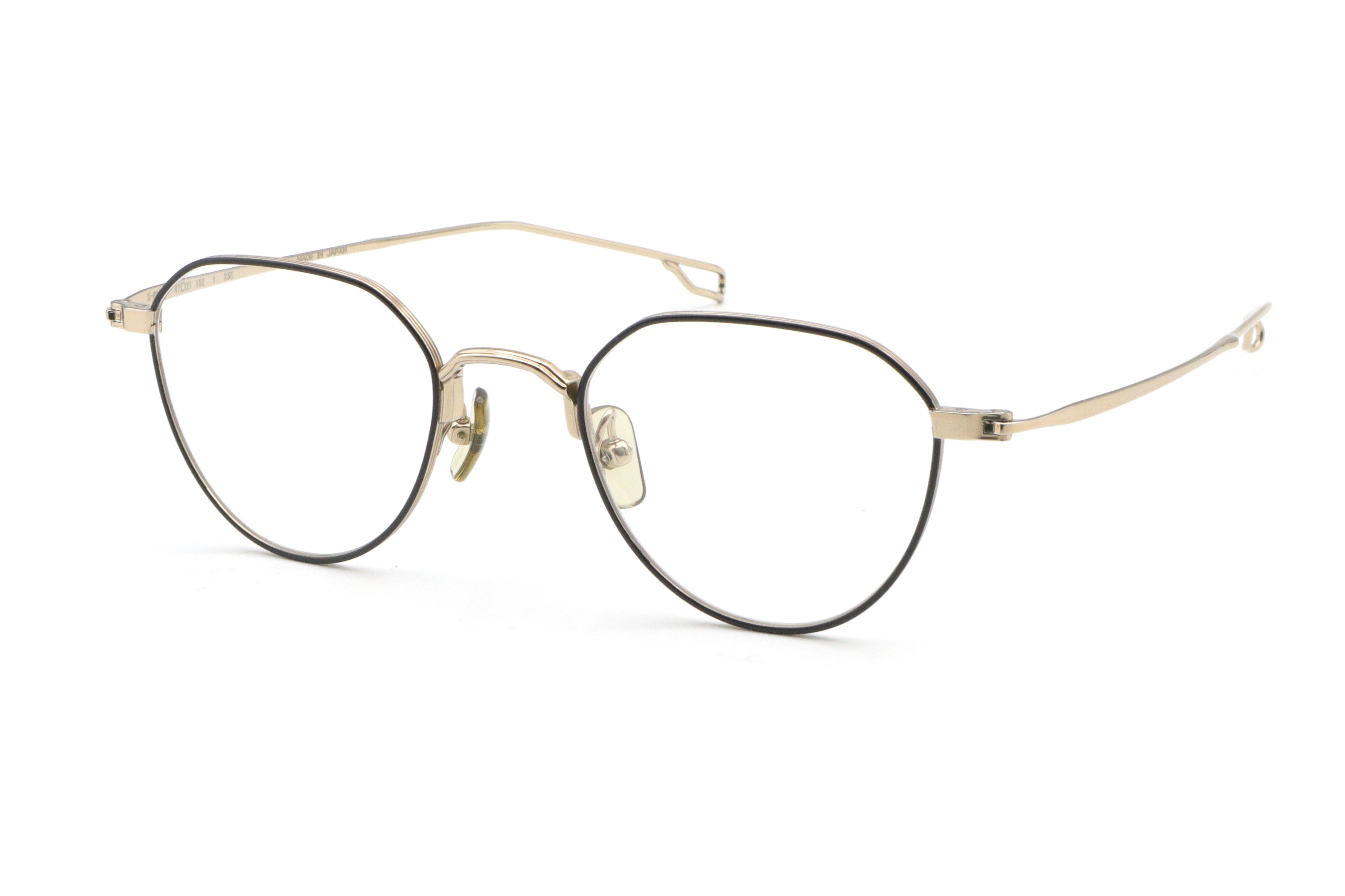 平日限定特価！ 999.9 M-101 フォーナインズ M-100 series | New Collection 2017-2018｜999.9 フォーナインズ