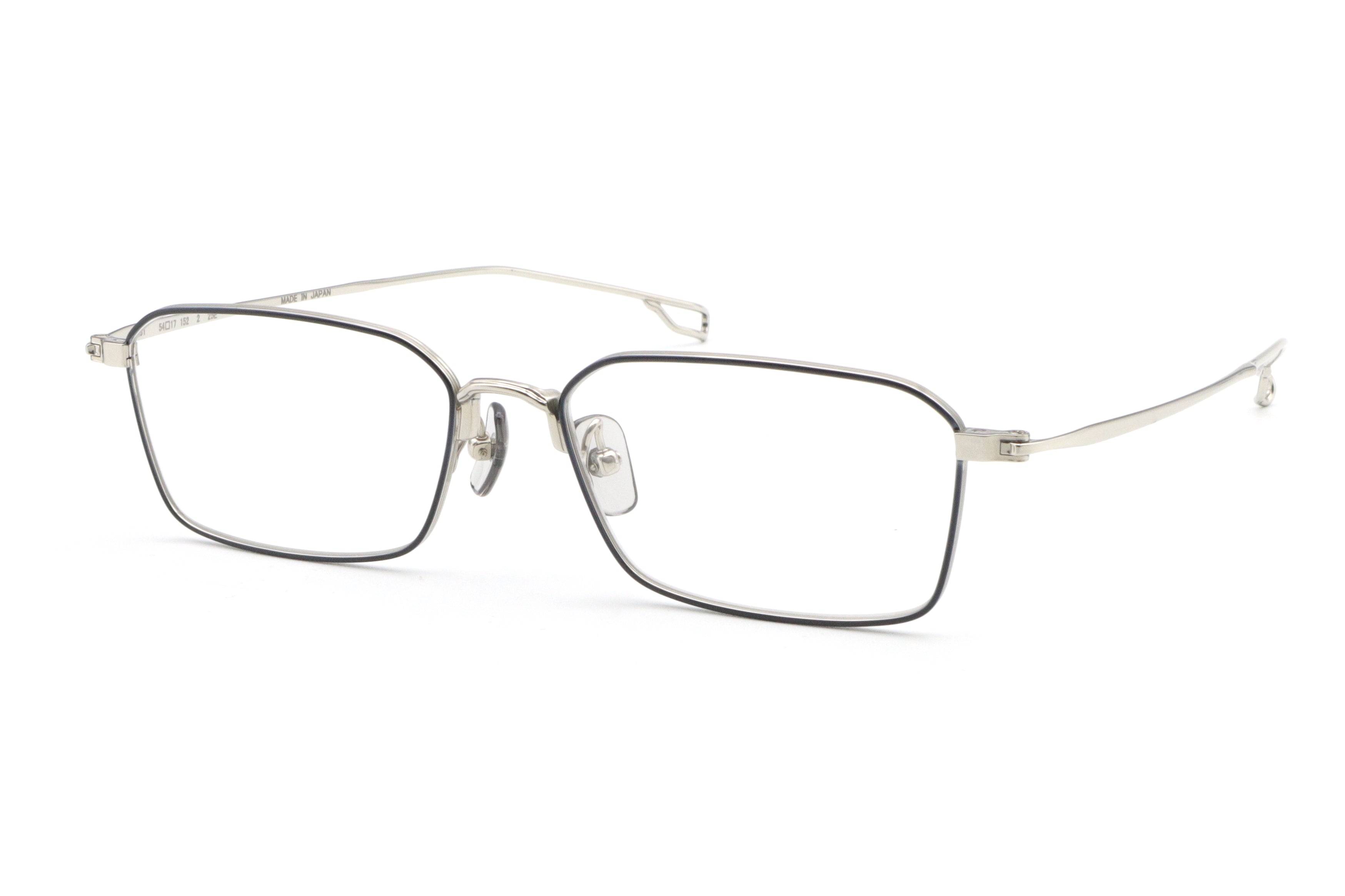 s-670t ダークブルーマット s-670t ダークブルーマット （999.9 ( フォーナインズ ) NEW