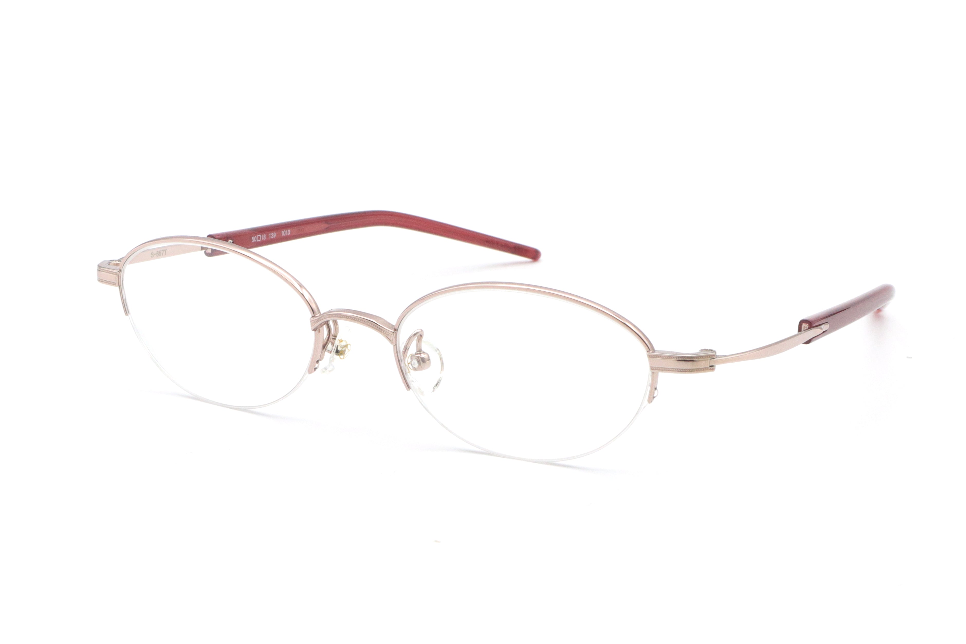 専用出品フレーム付き Tajima タジマ セフ引出しボックスL セフ防水パーツケース