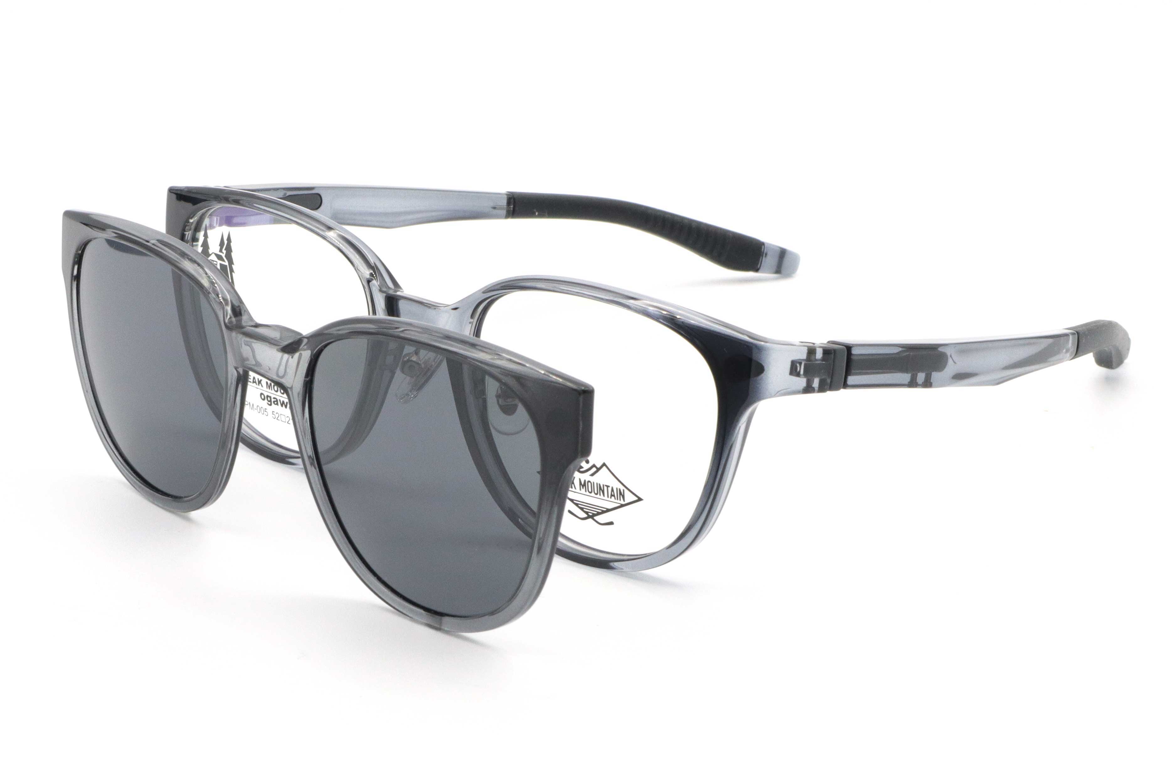 IMG_0033_4a6c9a7d-daa0-418e-