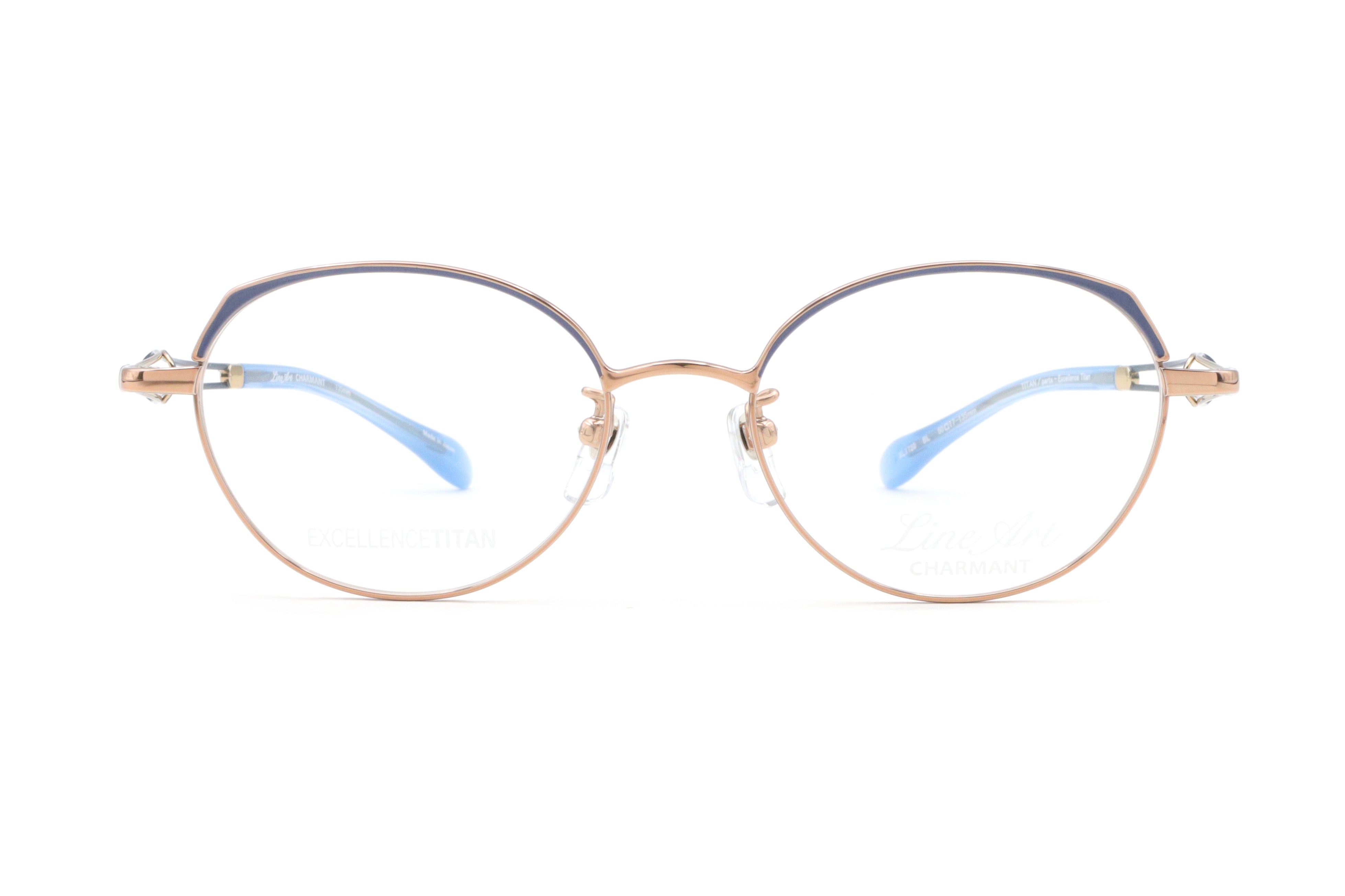 12万円　サントーニ　最高グレードライン　洒落感最高ブラインドブローグ　8.5 12万円 サントーニ 最高グレードライン 洒落感最高ブラインドブローグ