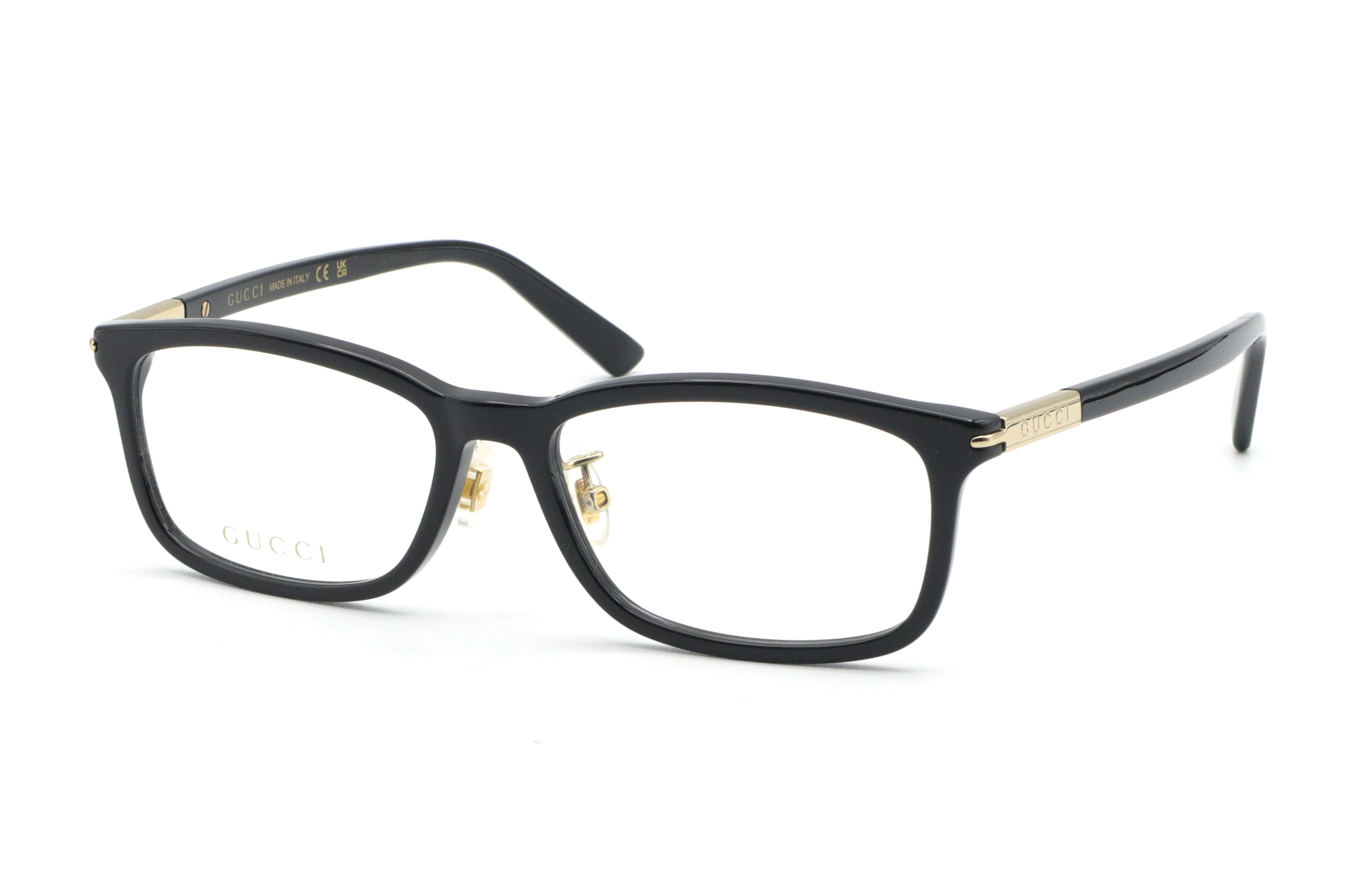 Amazon | GUCCI(グッチ)シルクジャカードGGパターン柄ネクタイ