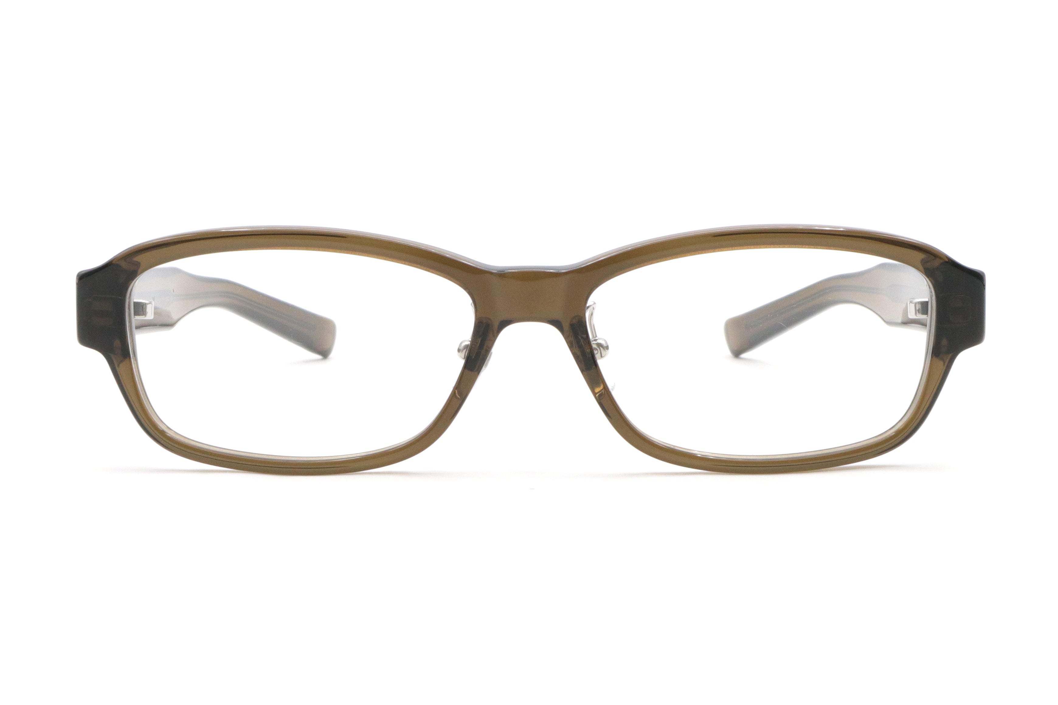 999.9(フォーナインズ) NP-411-19ライトビール(55) – 武田メガネ