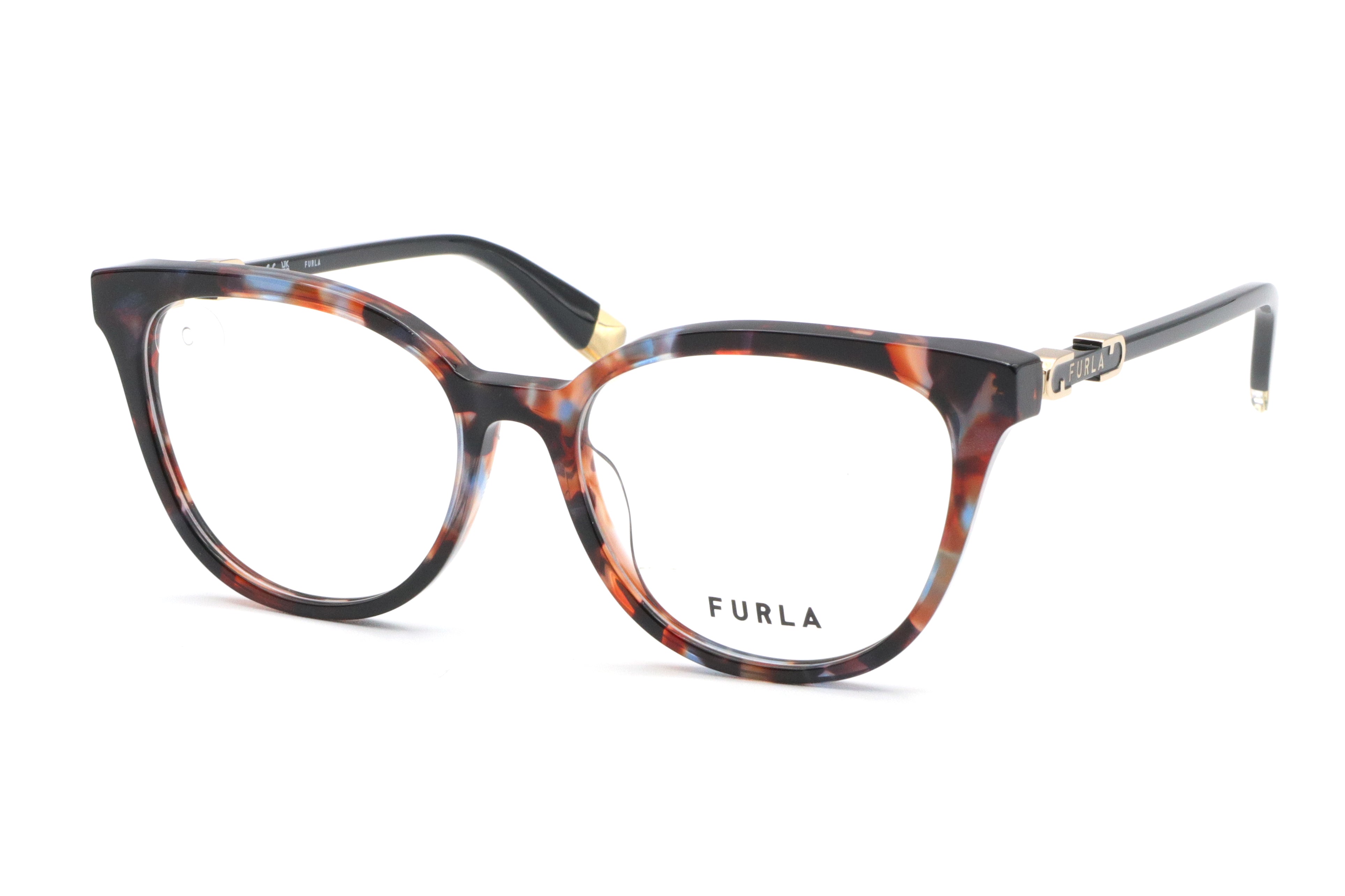 IMG_0058_cccc1be4-1542-42b5-