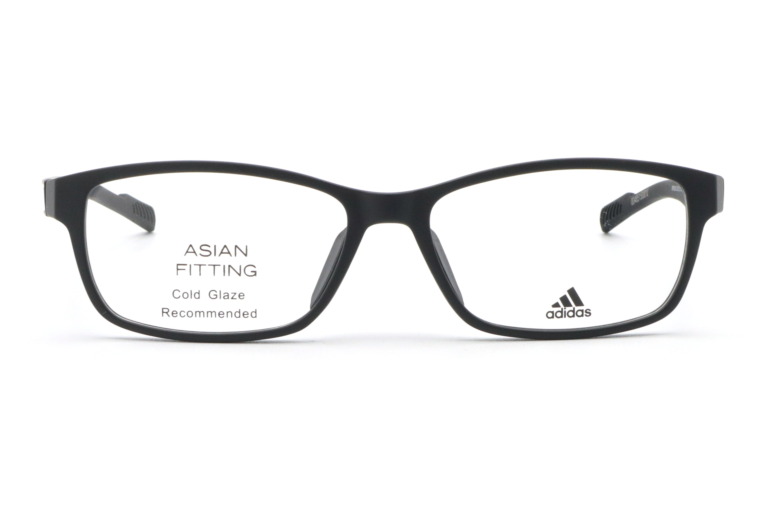 adidas(アディダス) SP 5053-D-002マットブラック(57) – 武田メガネ