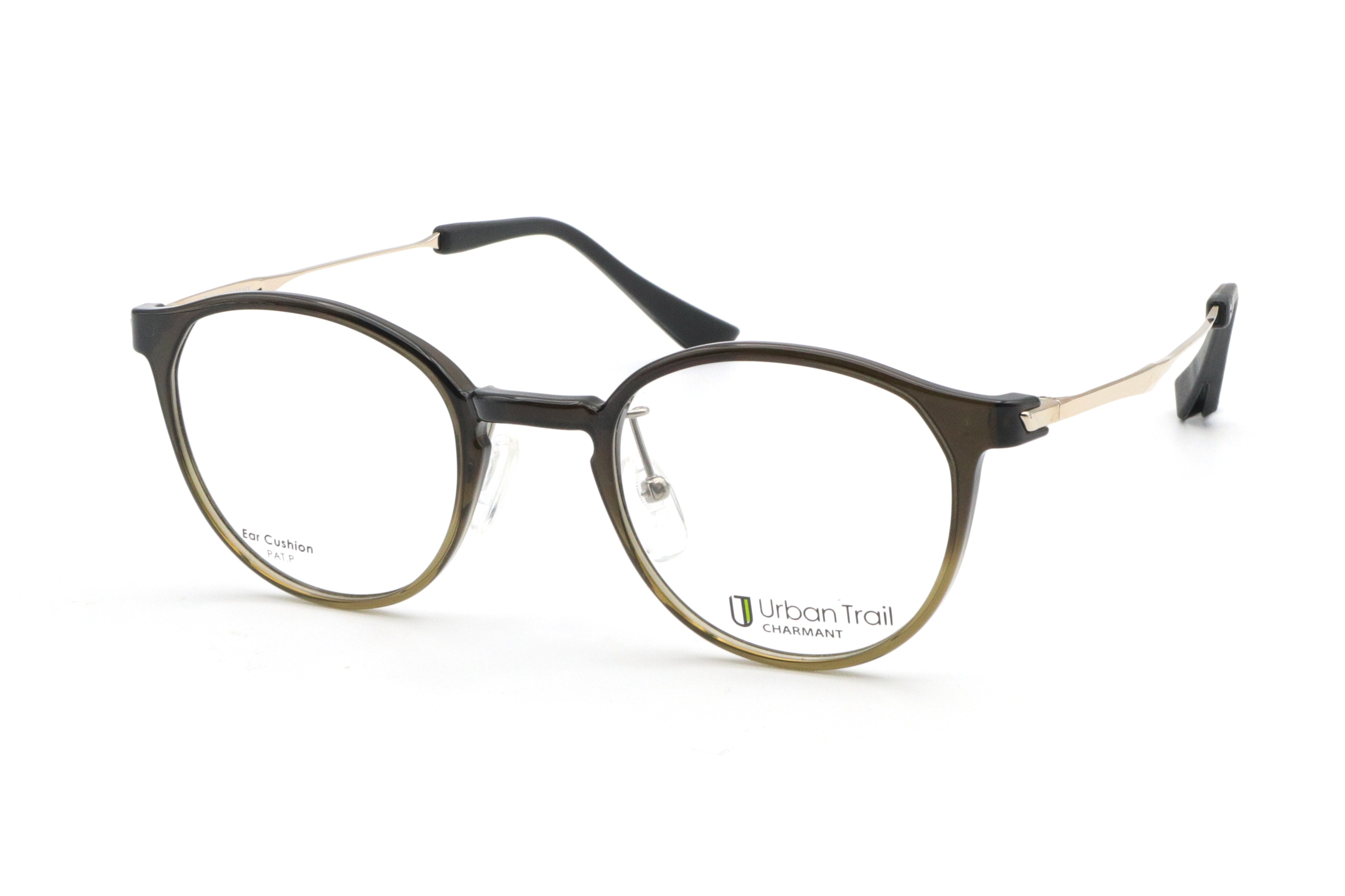 パンナコッタ パンナコッタ ZX-10R puig ダブルバブルスクリーン スモーク