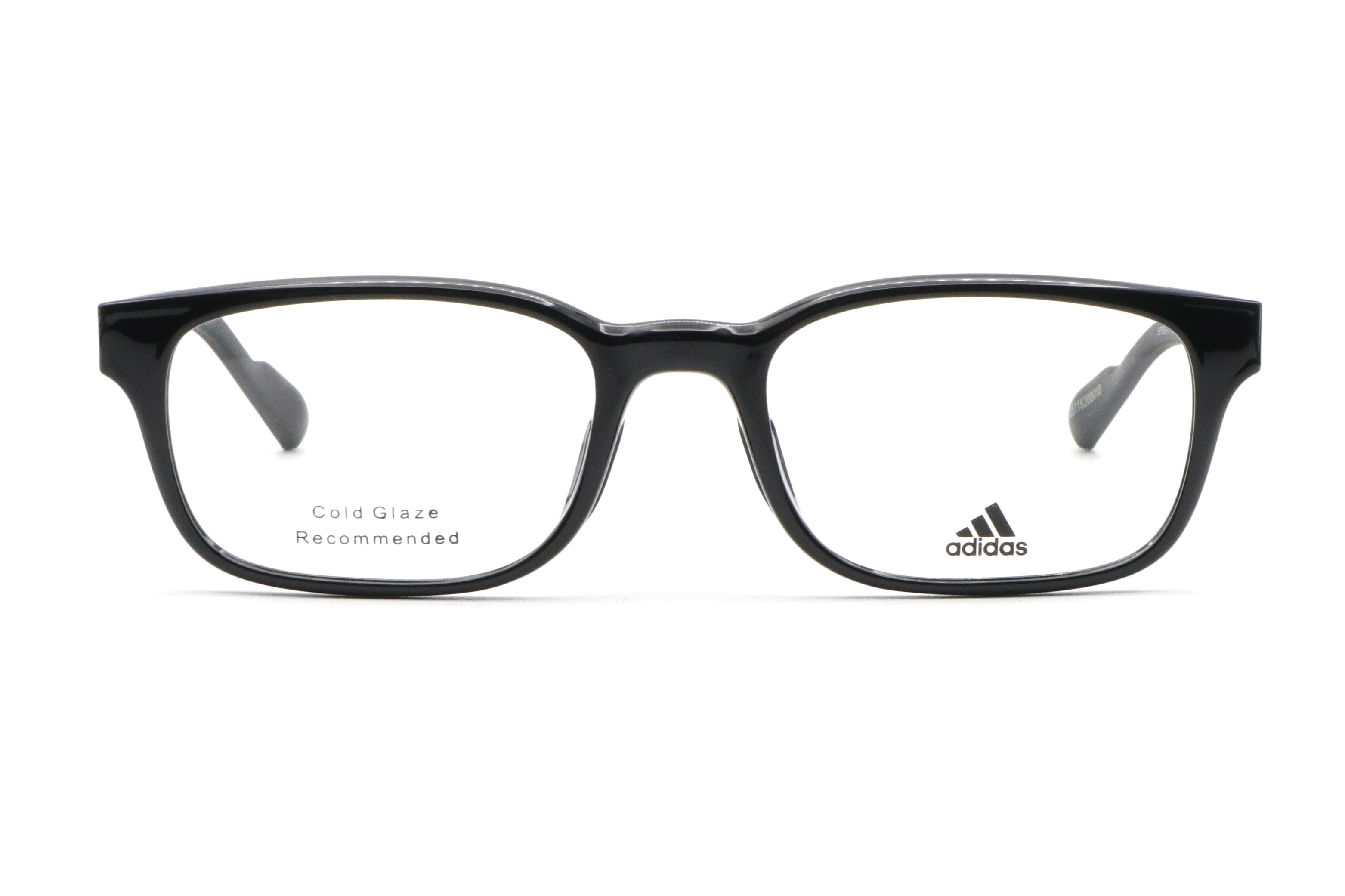 adidas(アディダス) SP 5061-D-001ブラック(53) – 武田メガネ