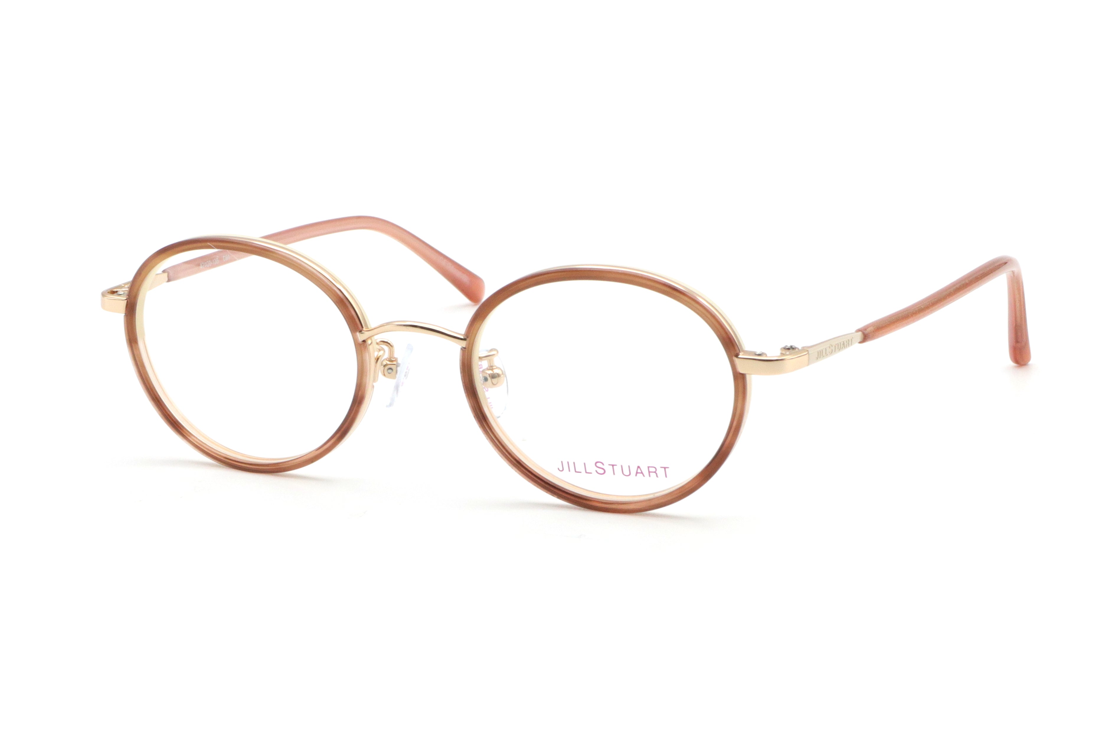 JILL STUART(ジルスチュアート) 05-0251-01ブラウンササ(47) – 武田