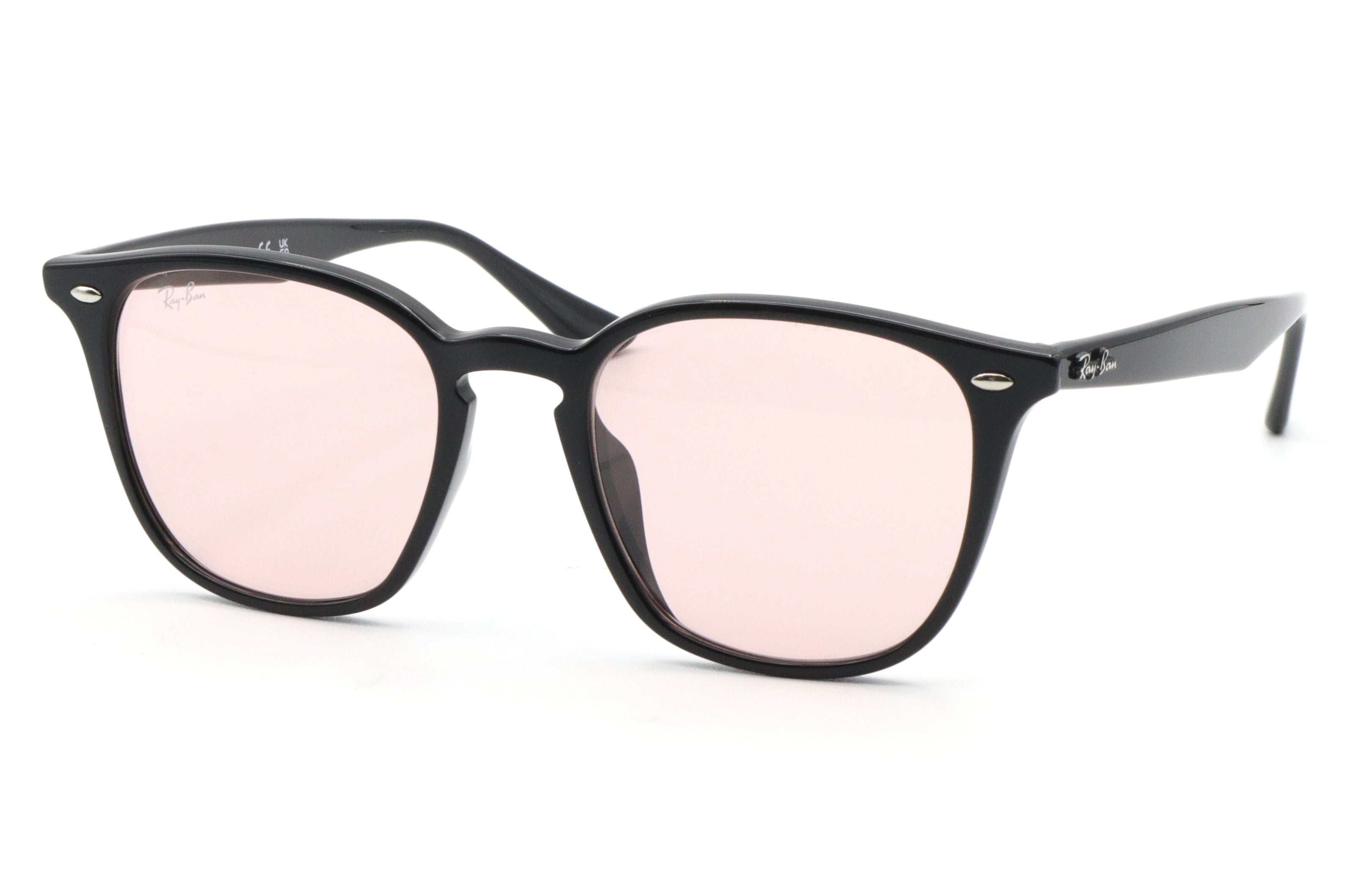 ゴルフイベント 景品余りRayBan レイバン RB4258F 601/5 Ray-Ban - ゴルフイベント 景品余りRayBan レイバン RB4258F 601