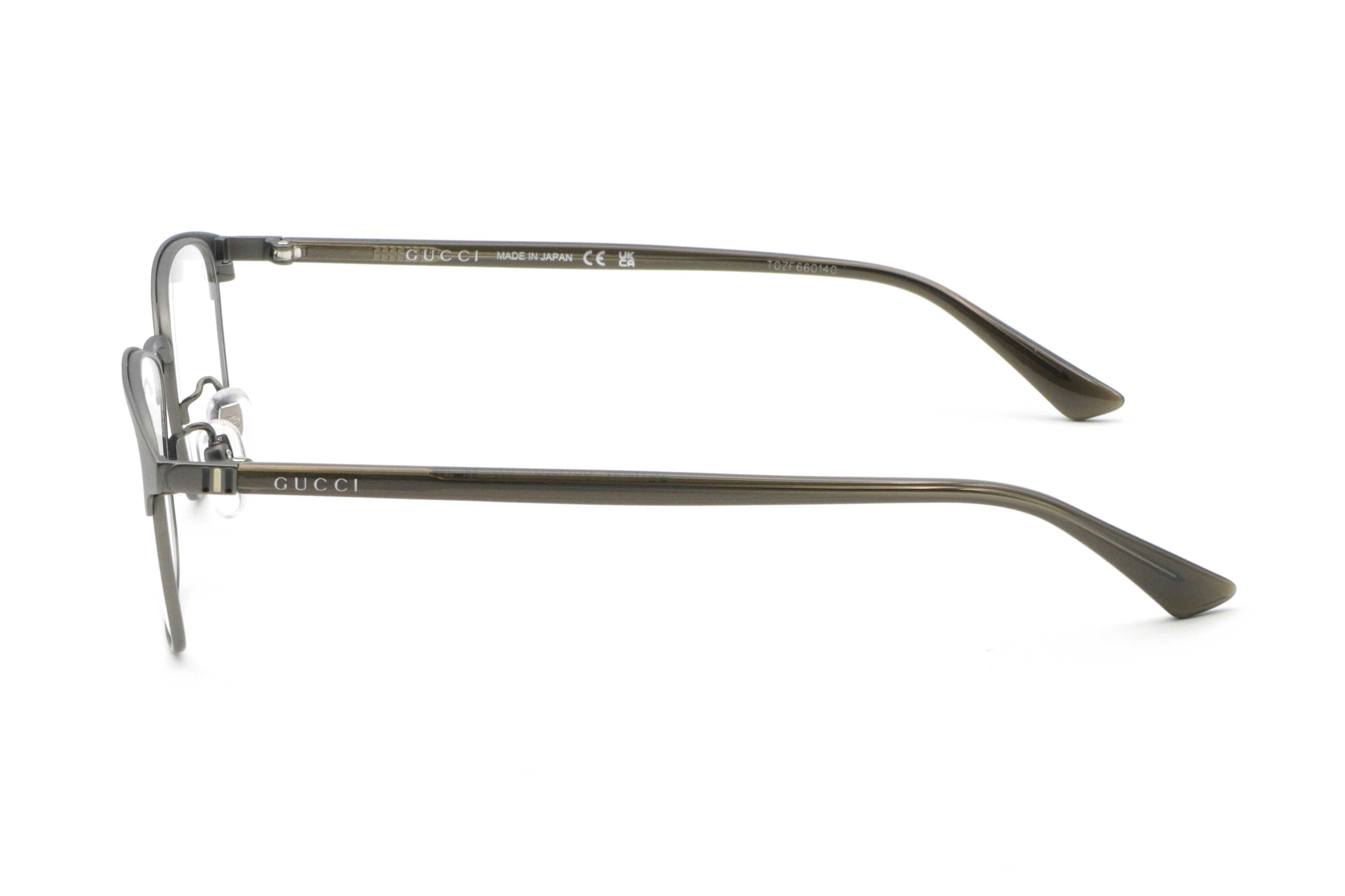 ＧＵＣＣＩ　眼鏡　ジャパン　鯖江 IMG_0067_41663c6c-0a2a-4c19-