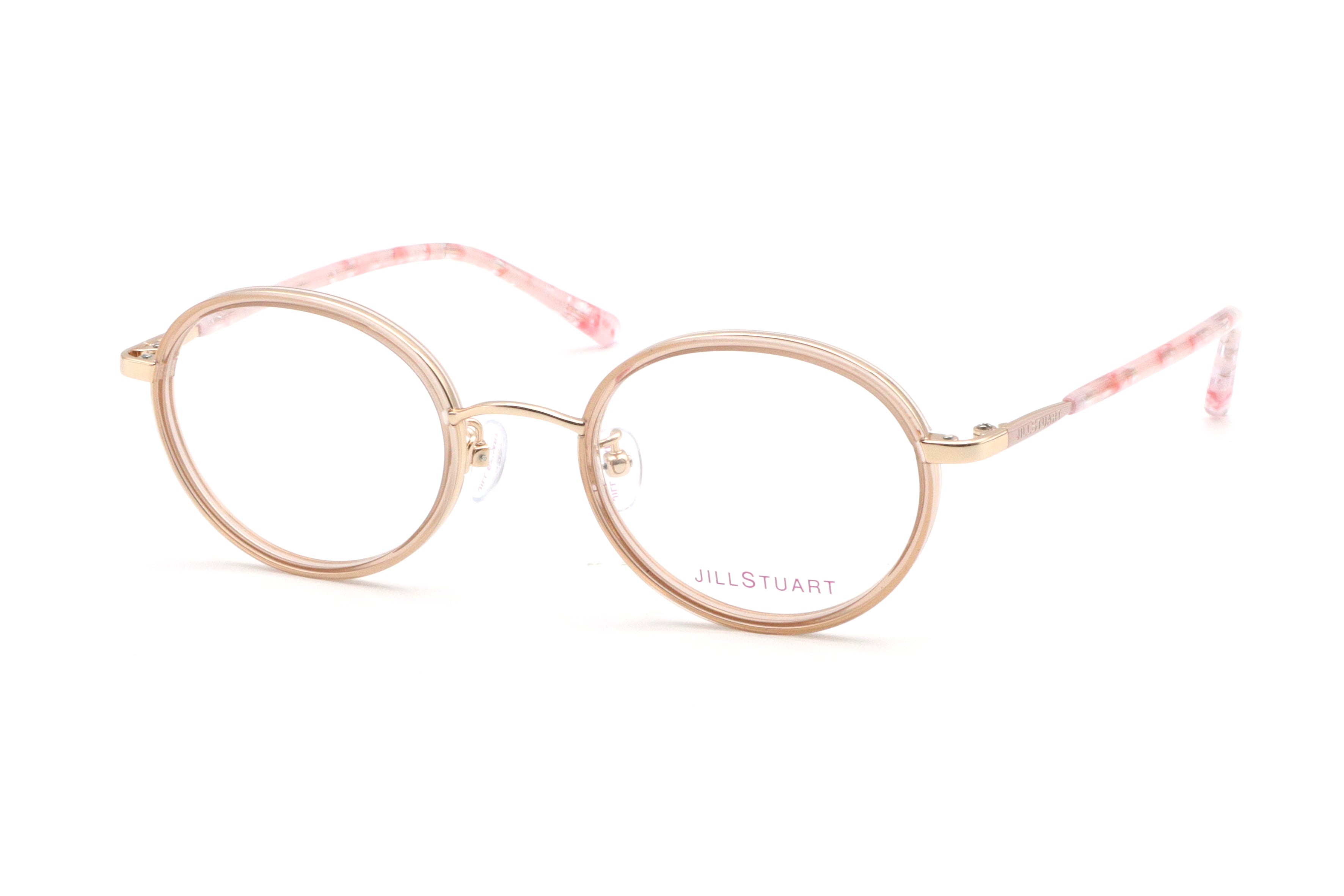 ジルスチュアート 33点まとめ売り+おまけ付き ジルスチュアート 33点まとめ売り+おまけ付き