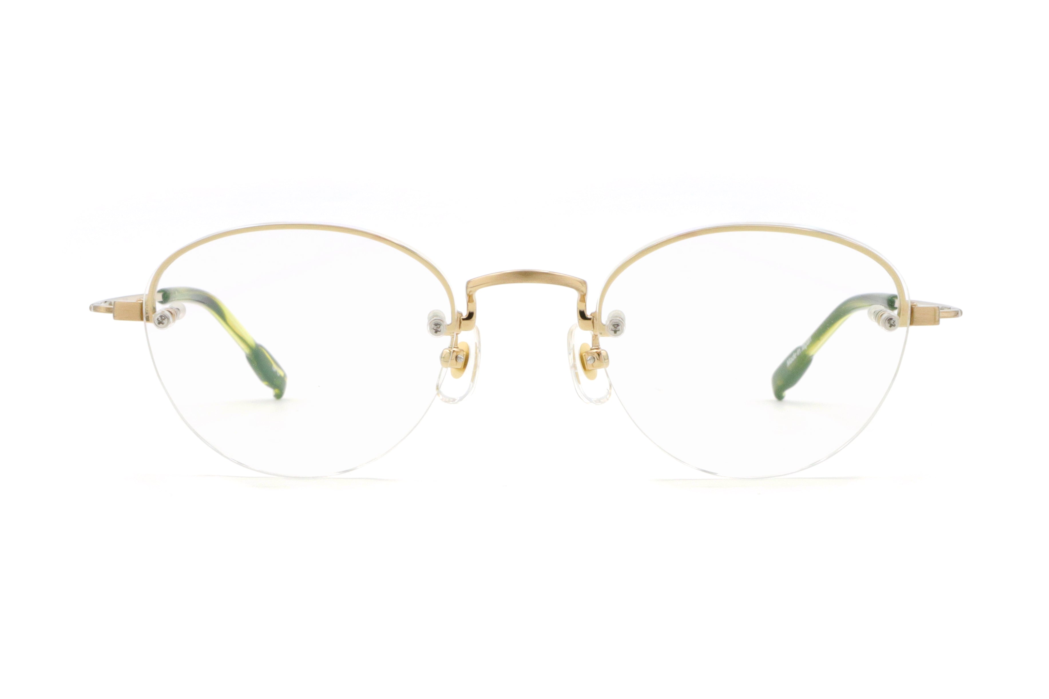 IMG_0072..jpg?v=1693551515