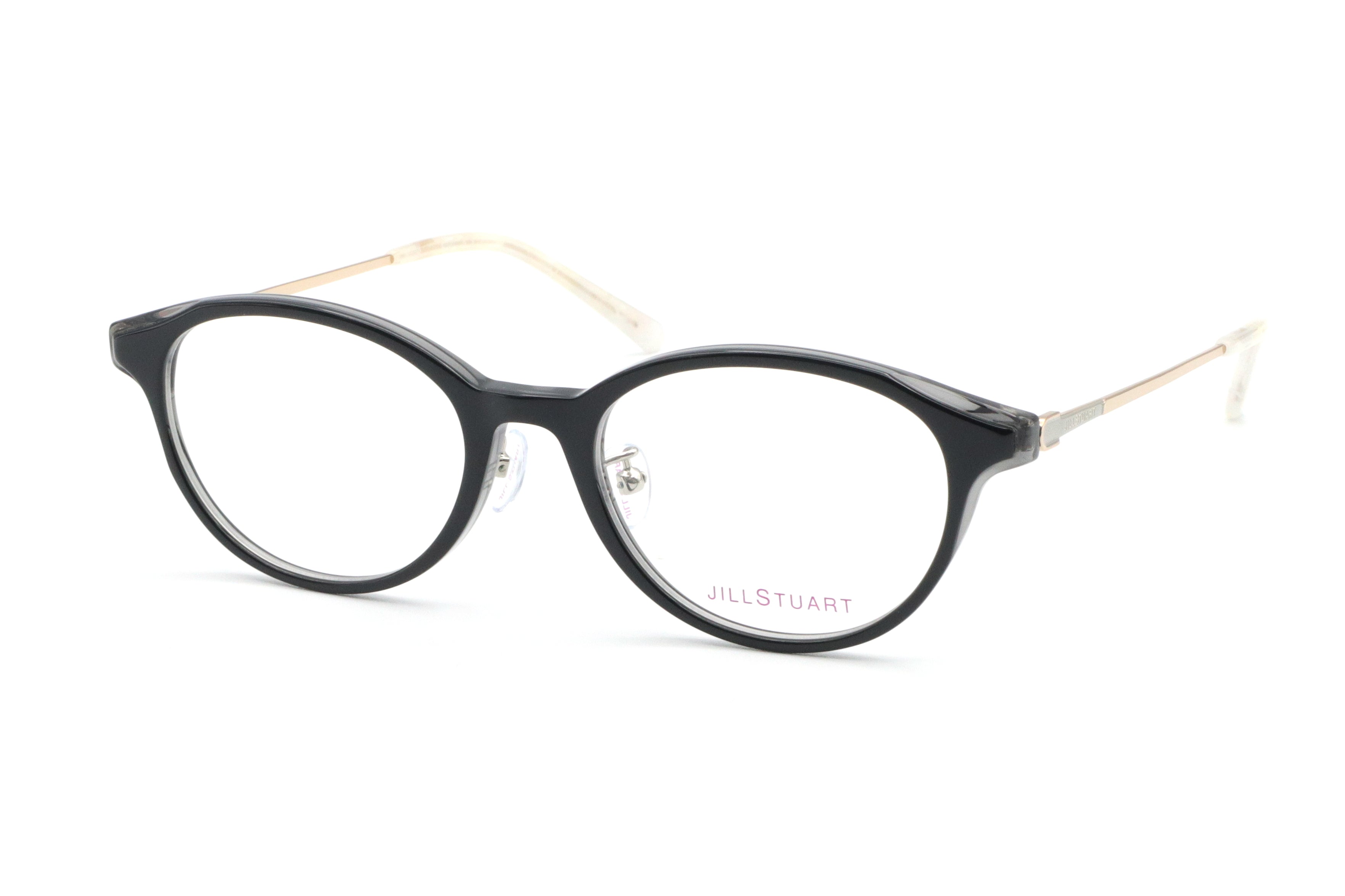 IMG_0072_e25eace1-bb2f-447b-