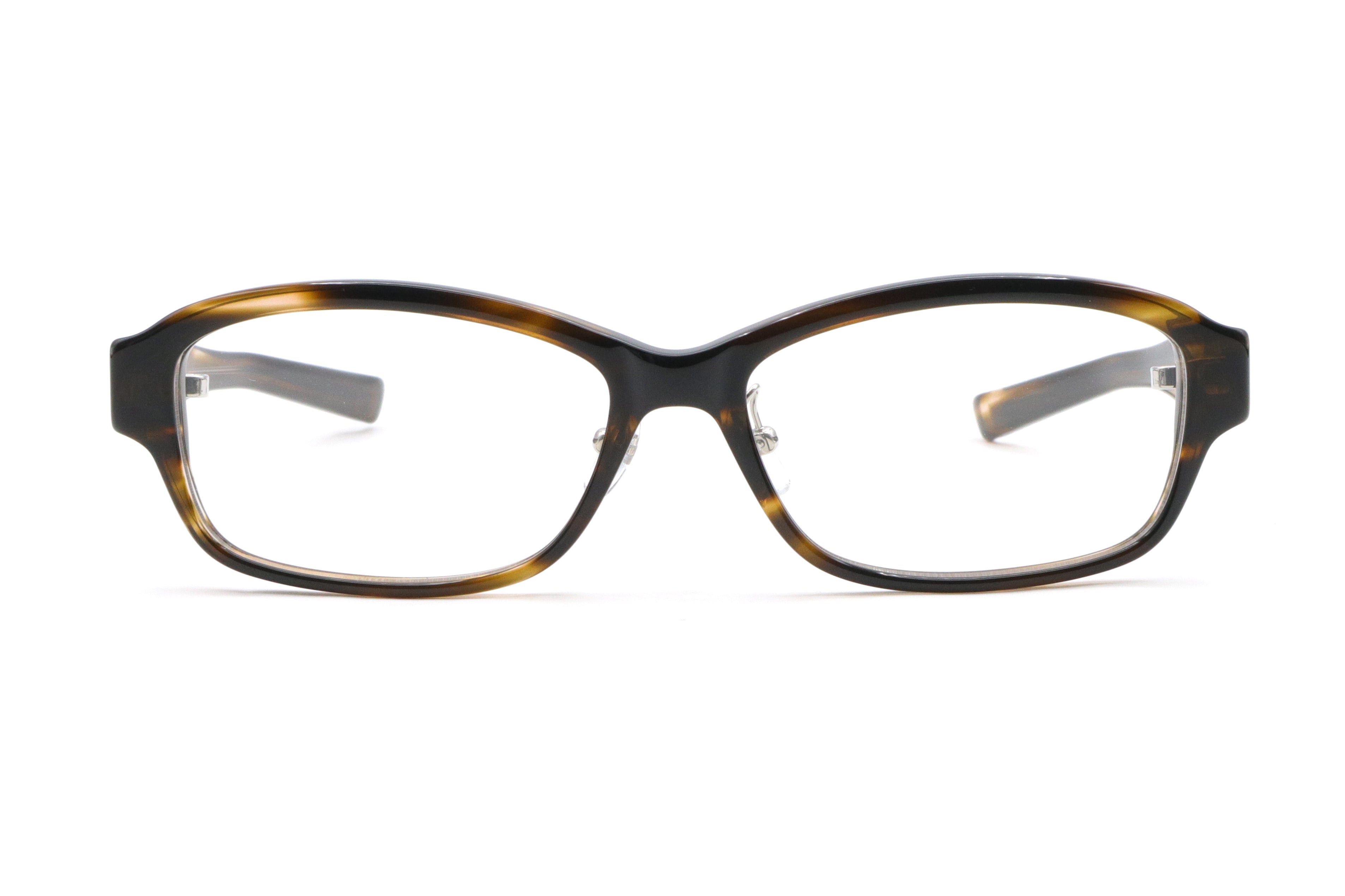 フォーナインズNP-95 ブラウンスモーク 999.9 フォーナインズNP-95 ブラウンスモーク 999.9