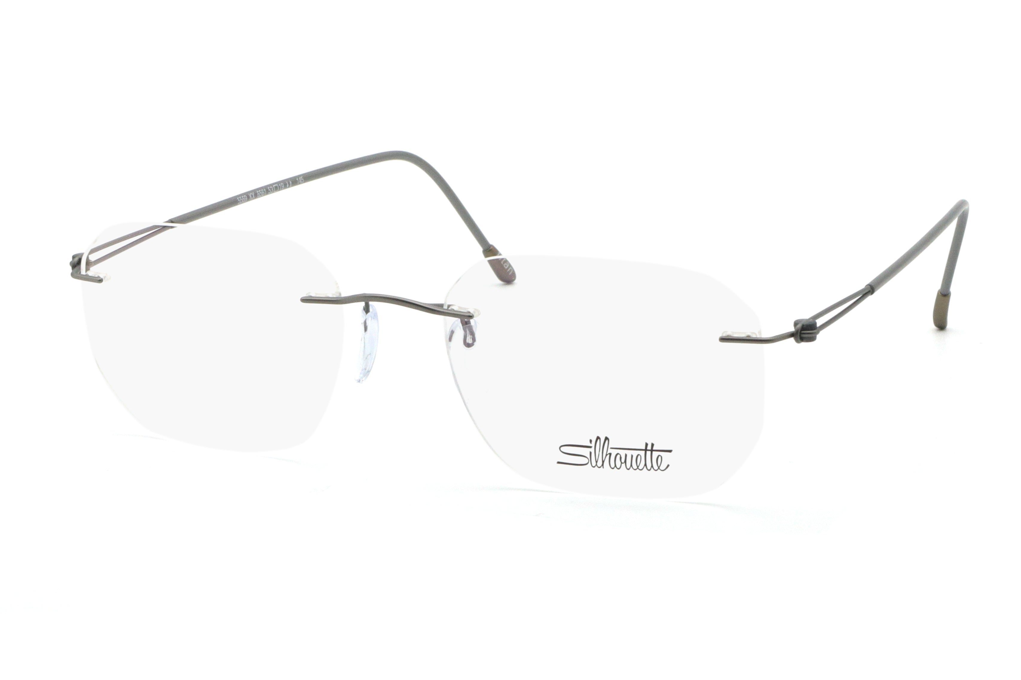 IMG_0076_d14c957c-ae84-4224-