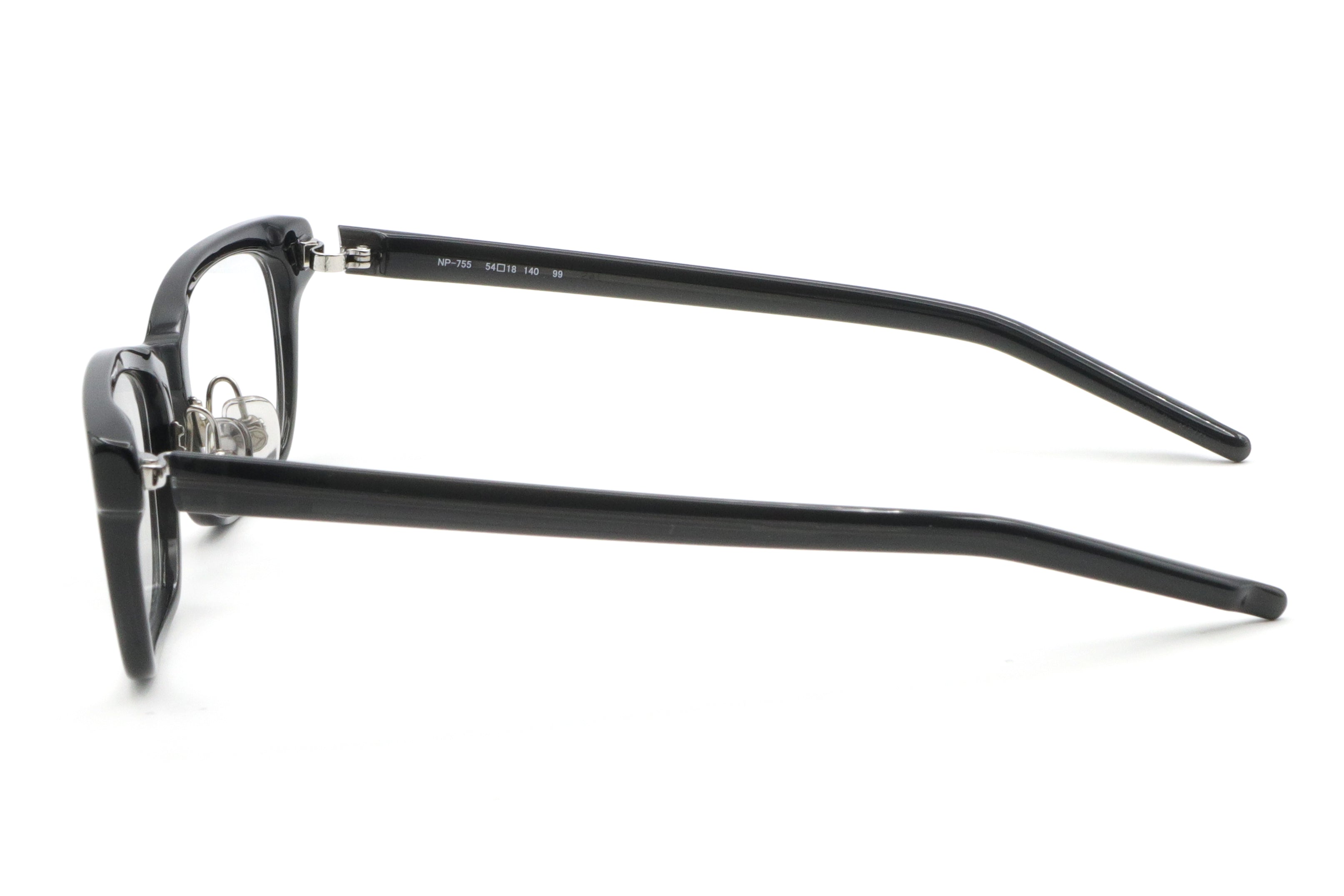 レア　999.9 フォーナインズ　NP-55 999.9(フォーナインズ) 2010-2011新作 「NP-55」！ | INSpiRAL