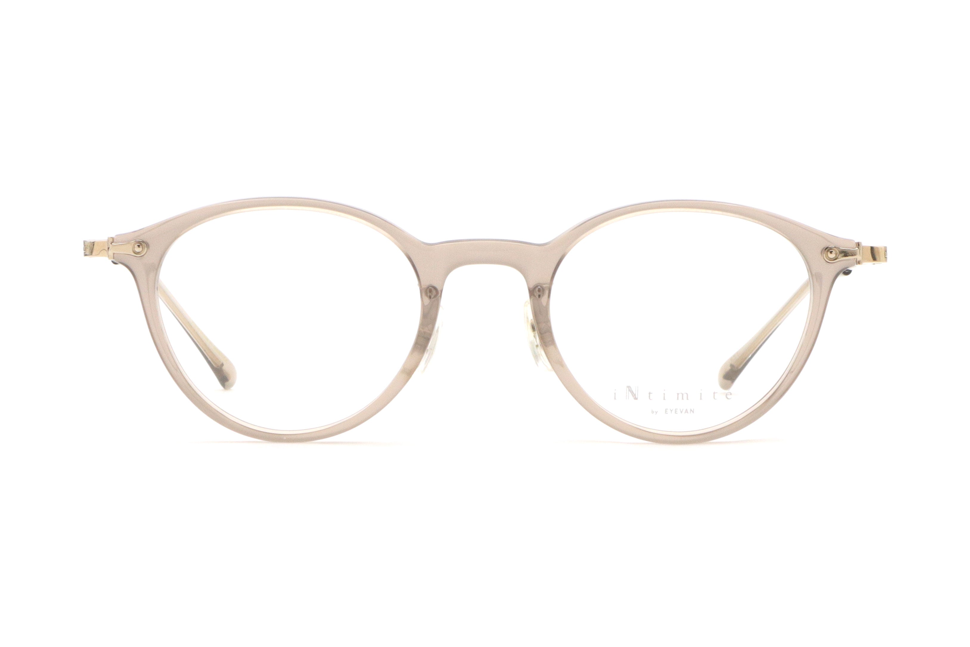 最終値下げ【新品未使用】Lavid SHINY OLIVE DEMI 楽天市場】lavid（サングラス｜眼鏡・サングラス）：バッグ・小物