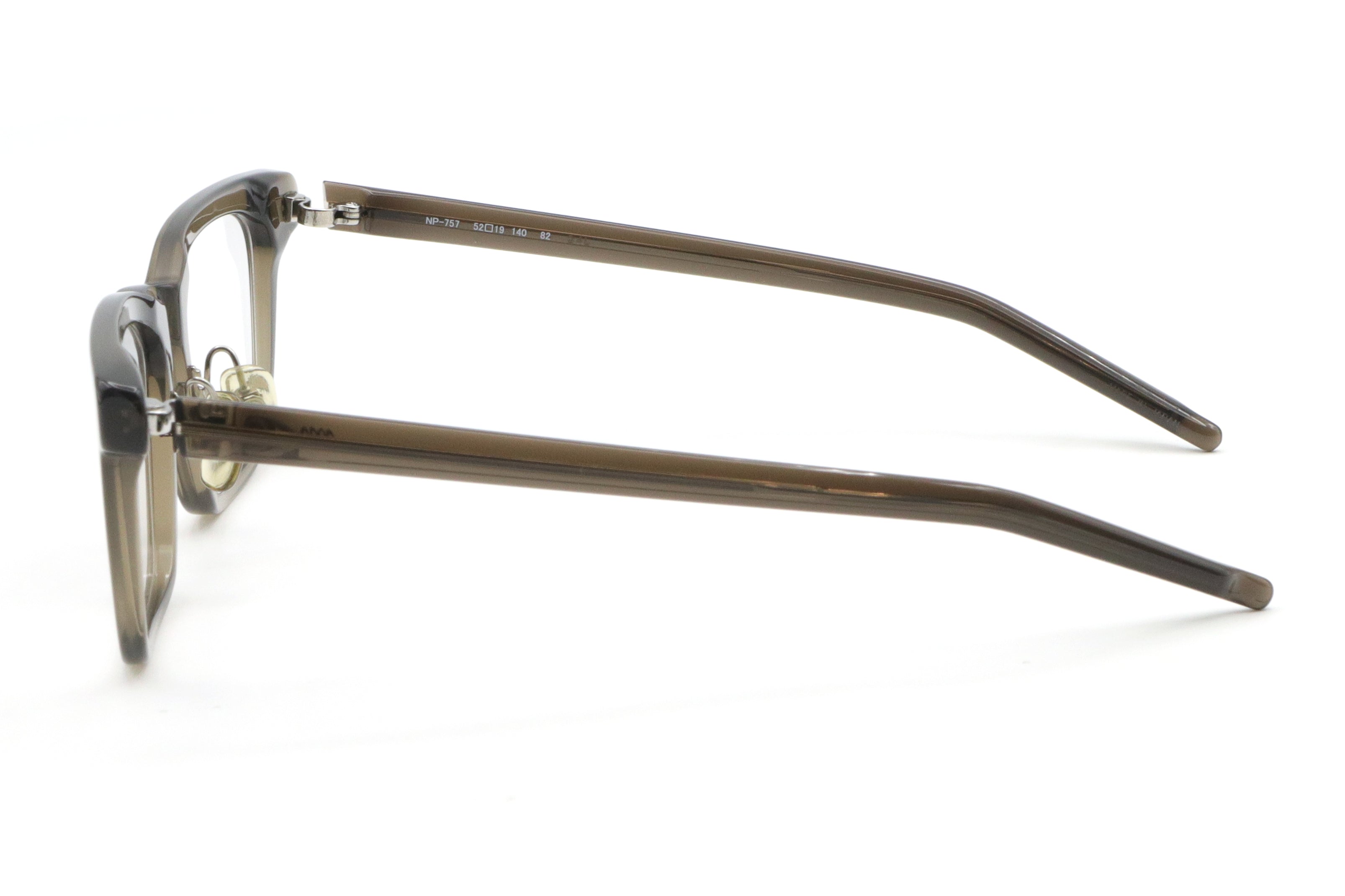 穹汰 Z/X -Zillions of enemy X- NF DramaCD ⑲ 「ソトゥなし放送局14ch