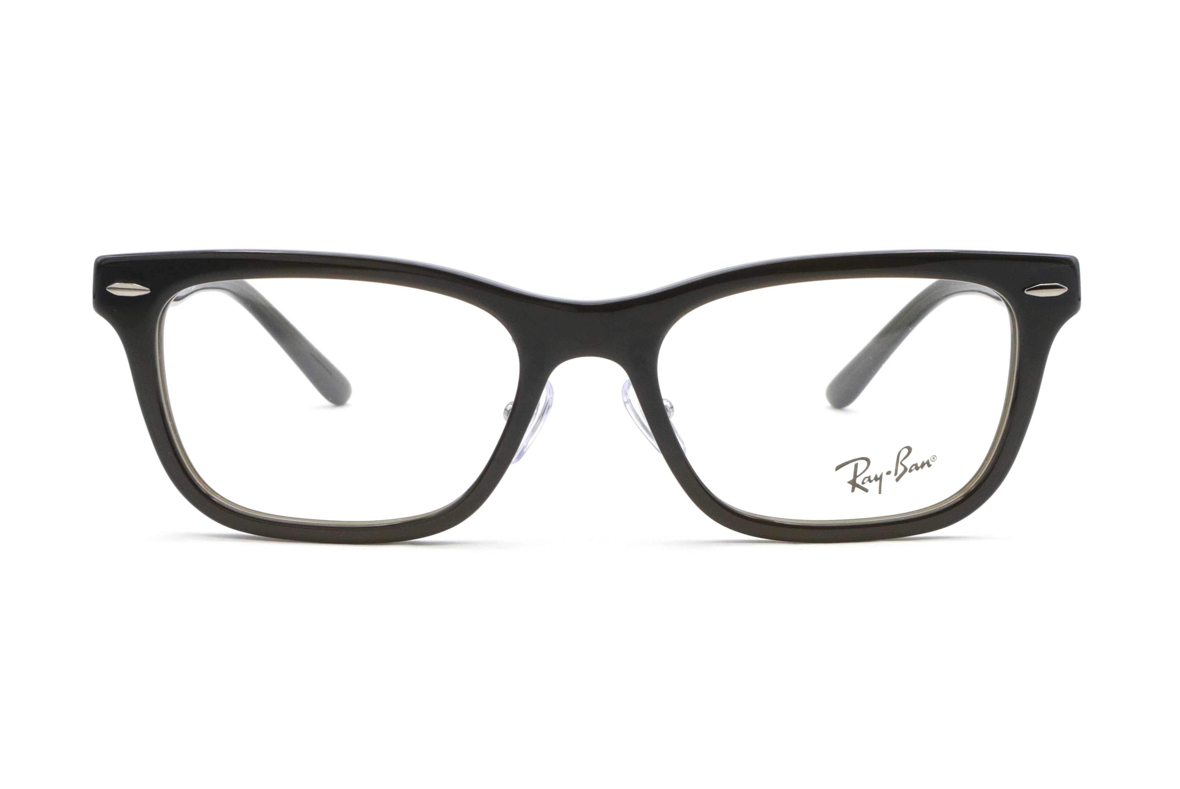 IMG_0080_722f78f1-007a-45fd-