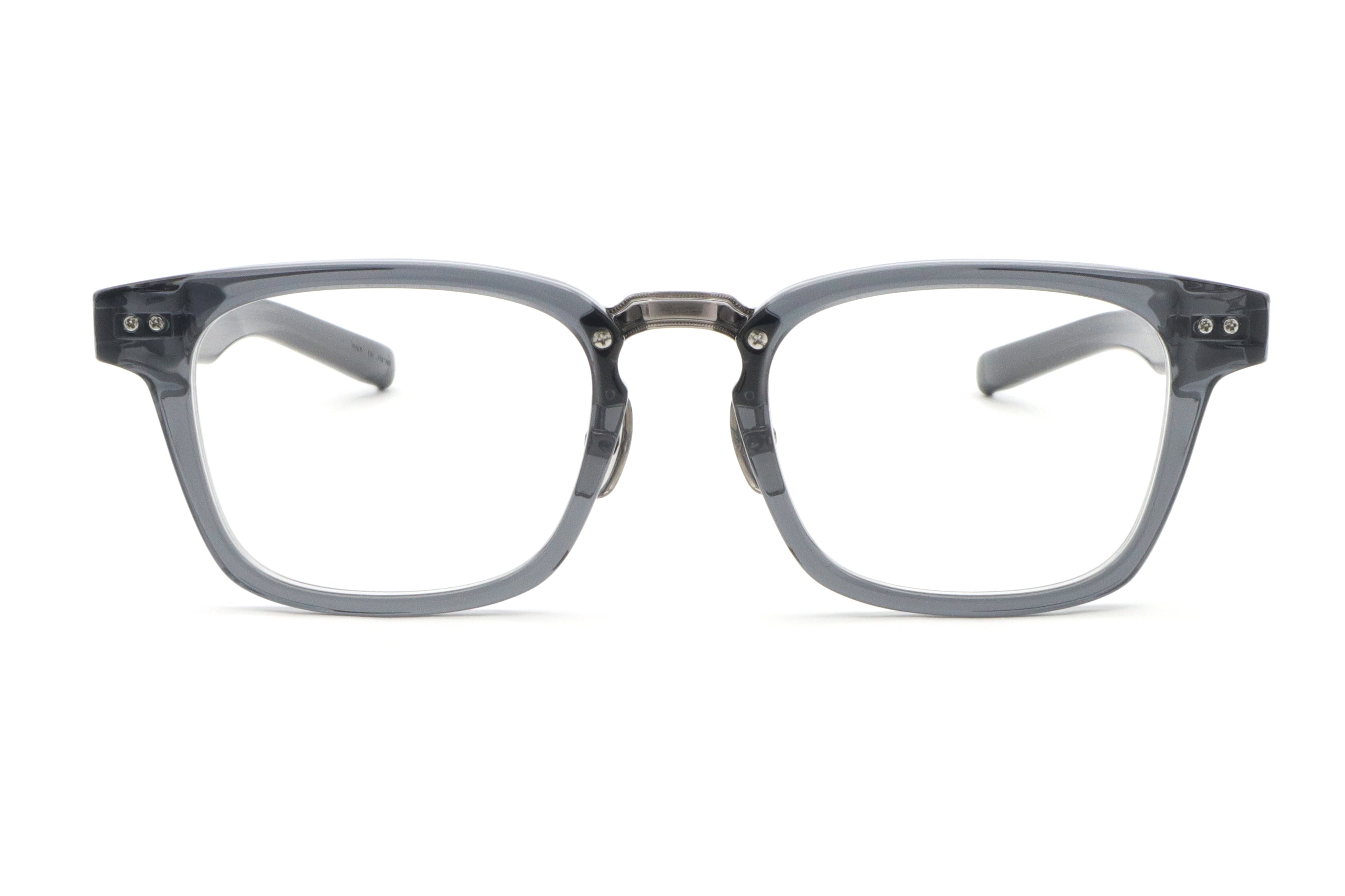 999.9(フォーナインズ) M-155-8482クリスタルスモーク(51) – 武田