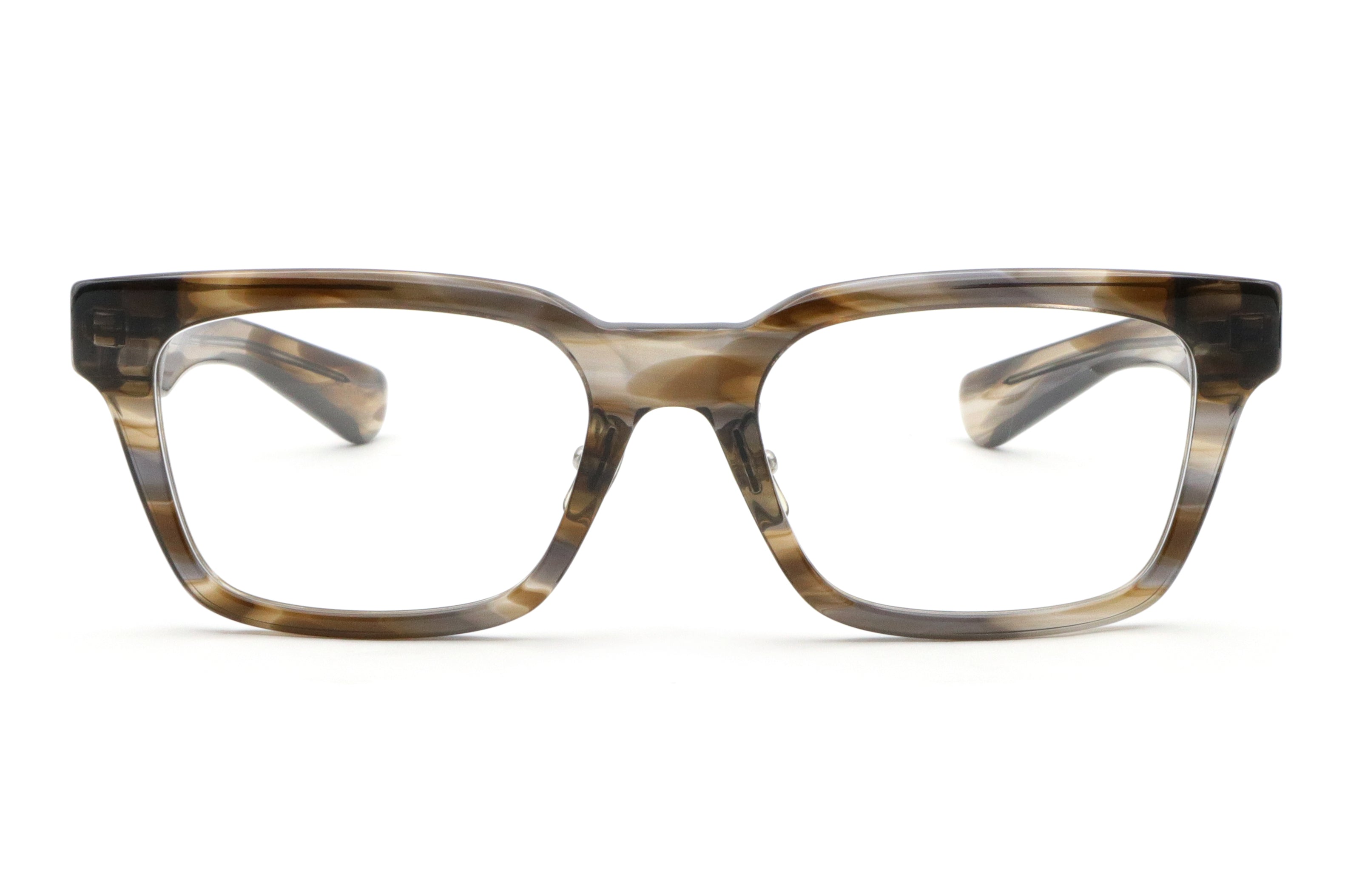 999.9(フォーナインズ) NP-618-913ブラウンブルーササ(53) – 武田