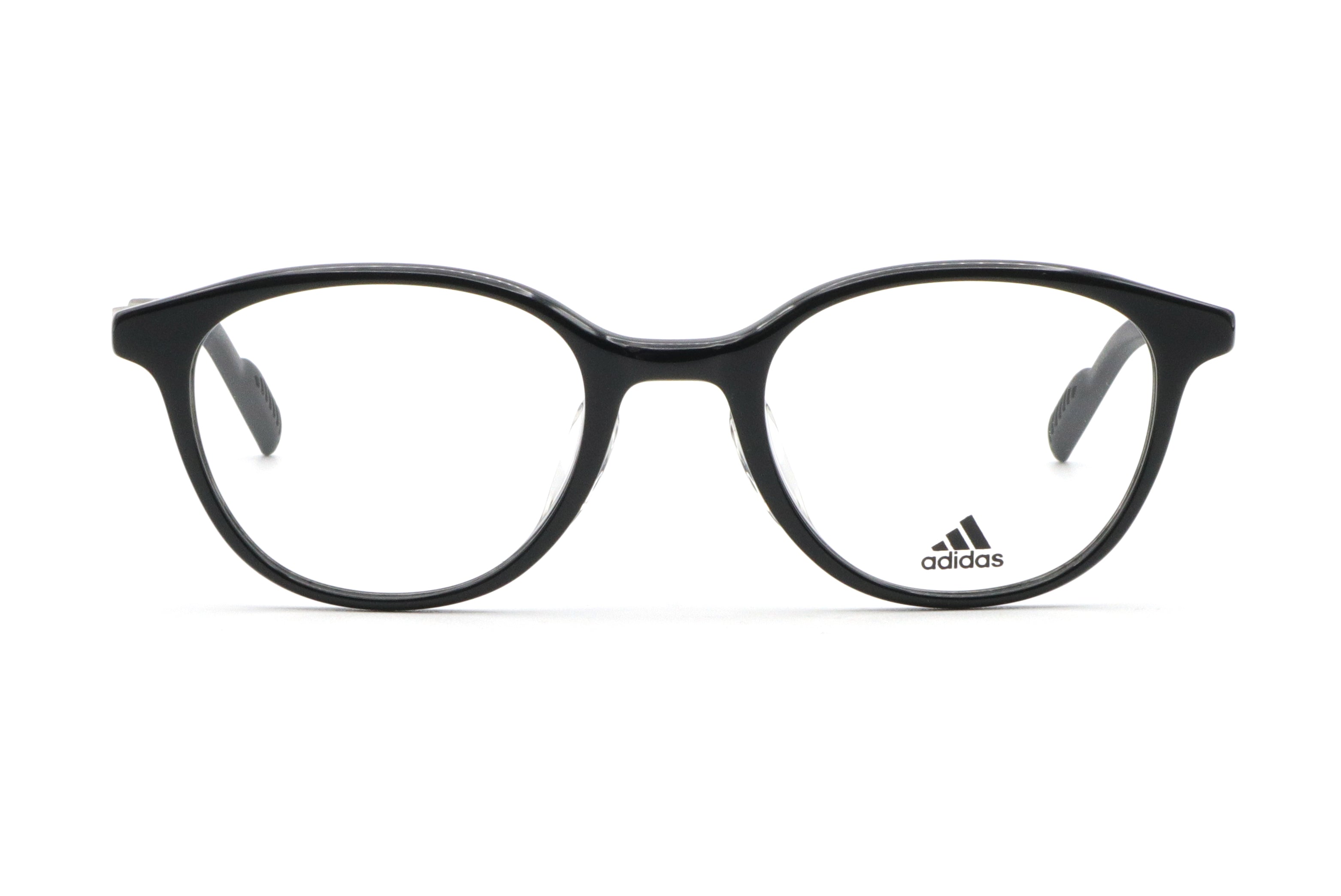 adidas(アディダス) SP 5064-D-001ブラック(48) – 武田メガネ