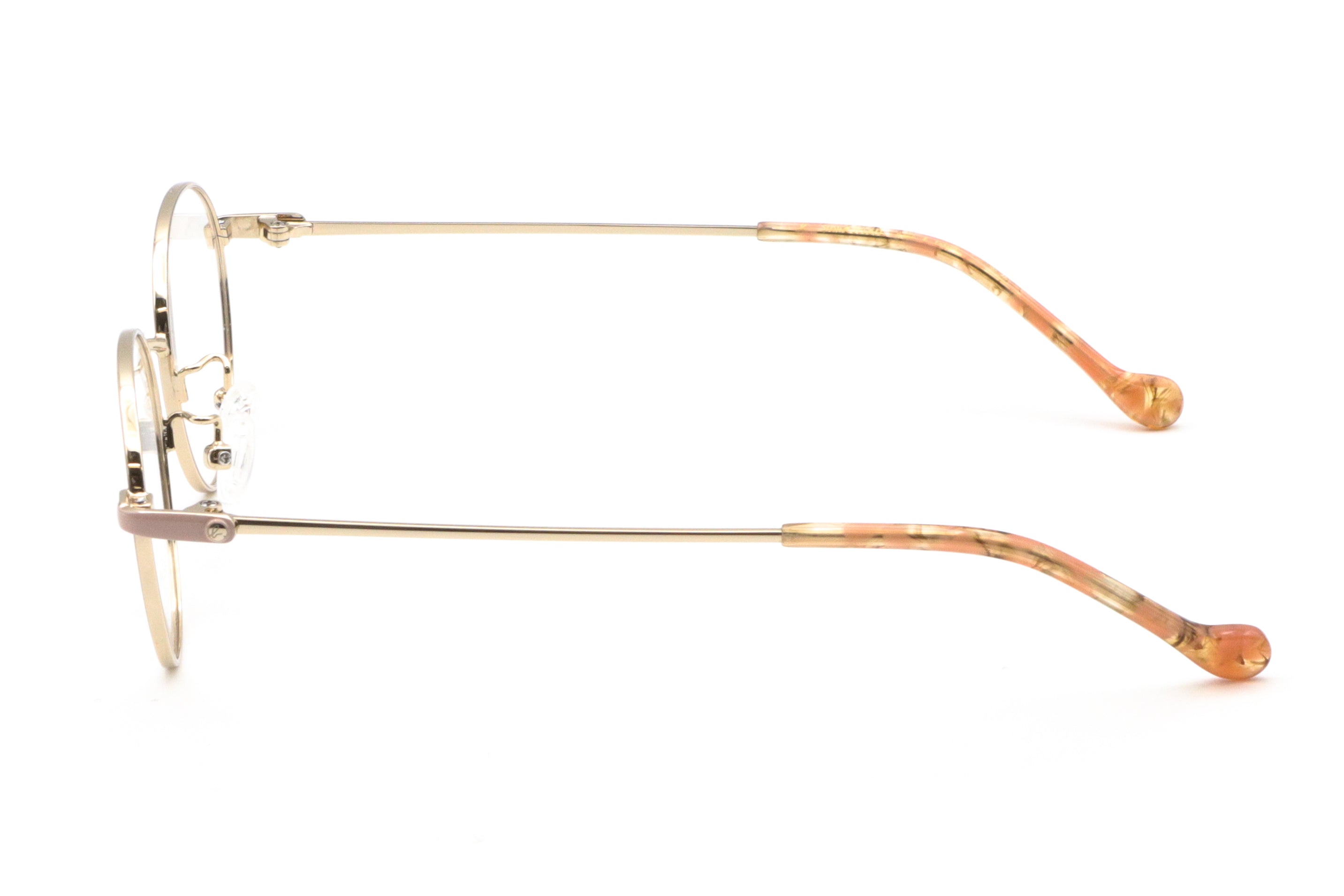 agnes b. ENFANT(アニエス ベー アンファン) 37-0028-02ピンク/ライト