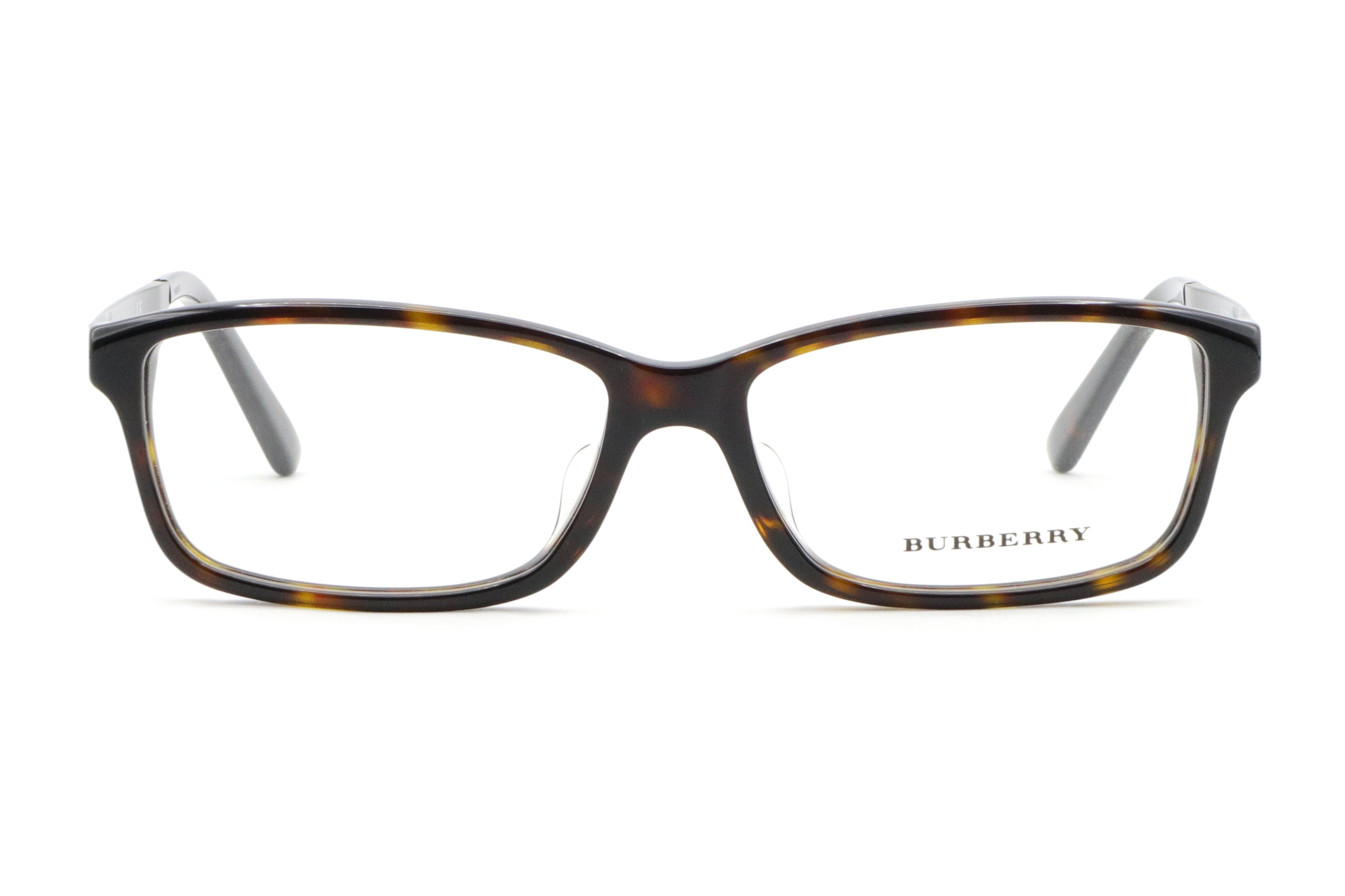 BURBERRY LONDON ビジネススーツ AB5 ブラウン Burberry London Brown Classic Suits & Blazers for Men for