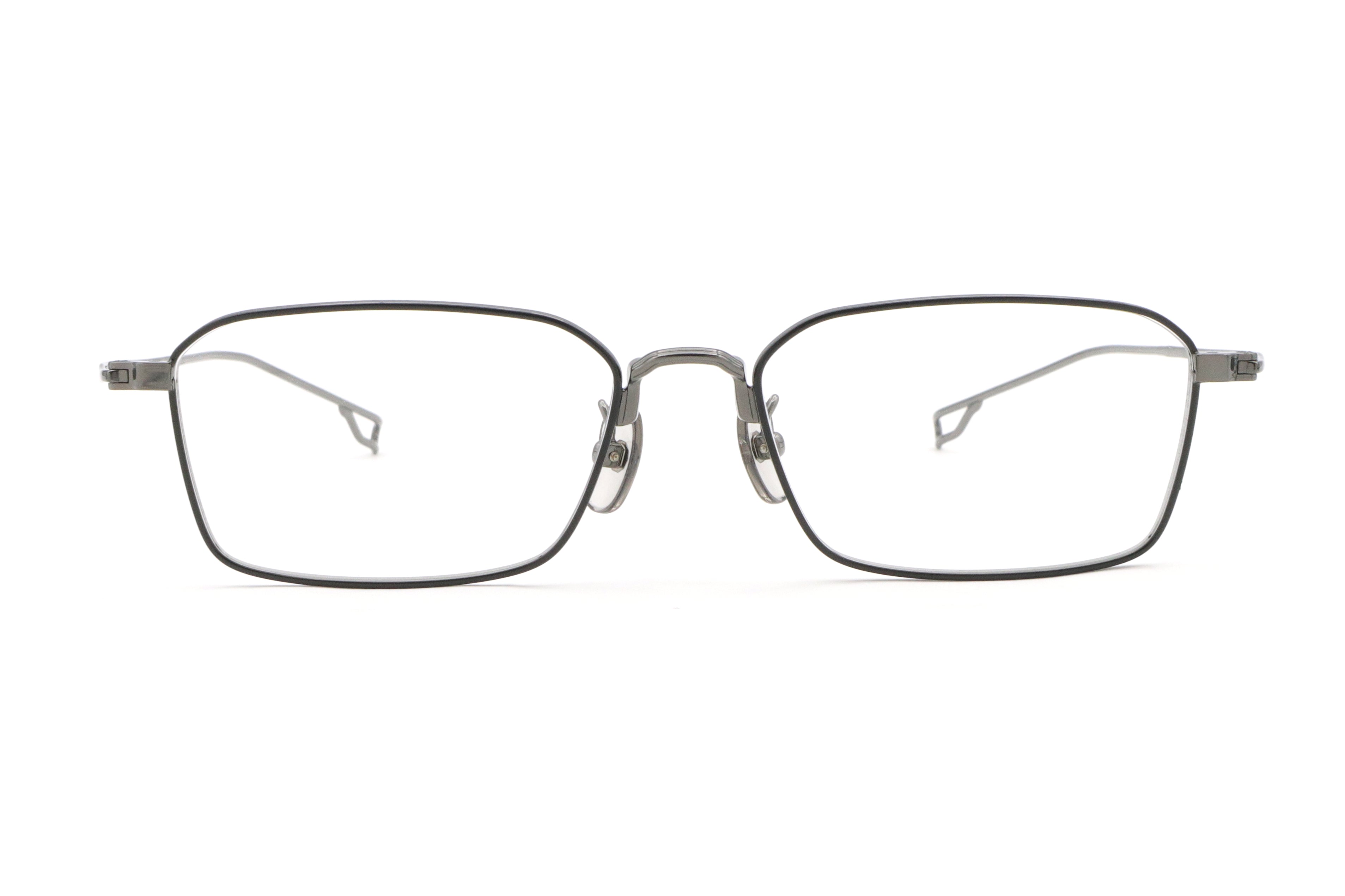 999.9(フォーナインズ) S-629T-12ブラックマット/ガンメタリック(54