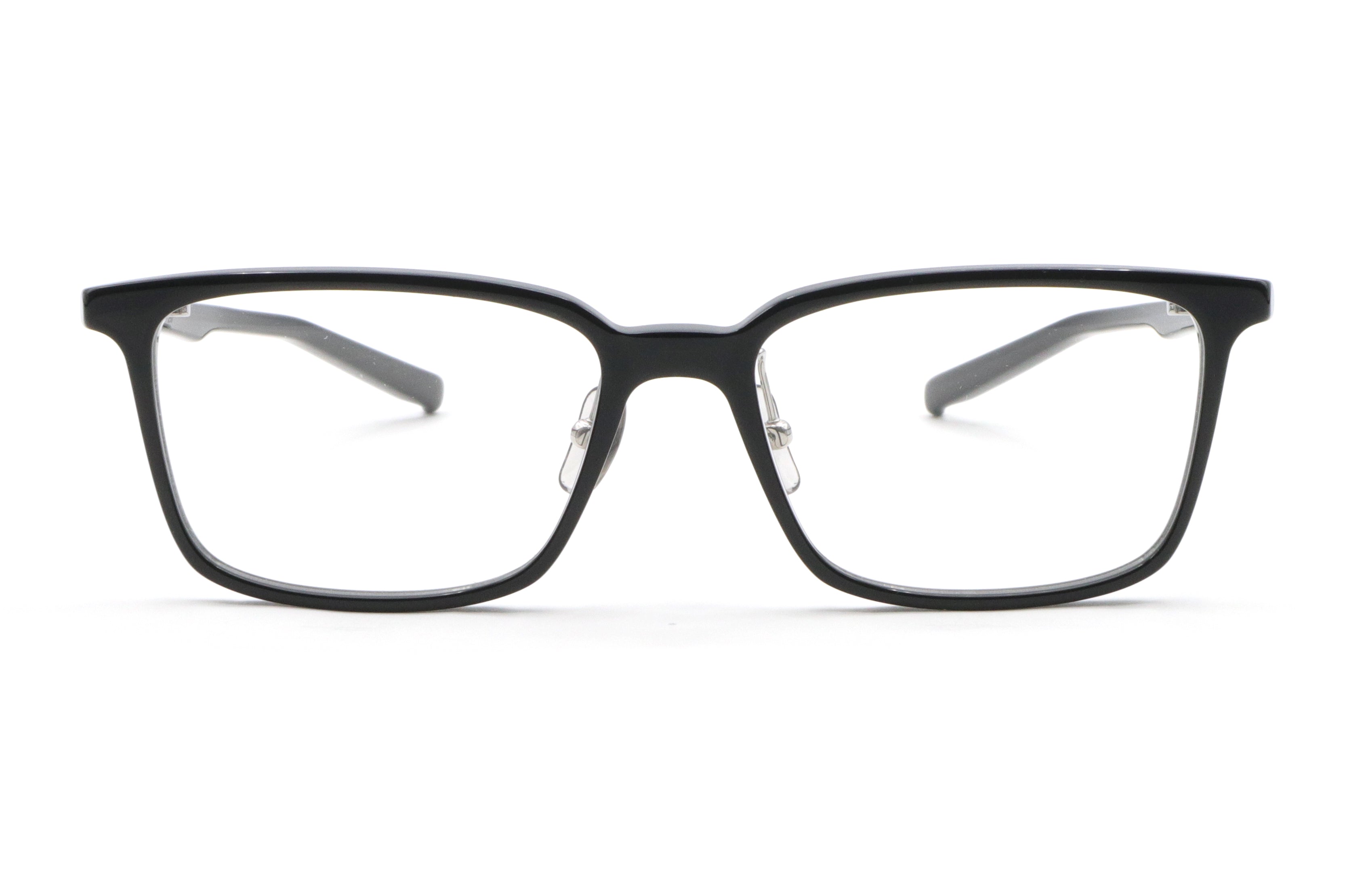 999.9(フォーナインズ) NP-761-99クリアブラック(53) – 武田