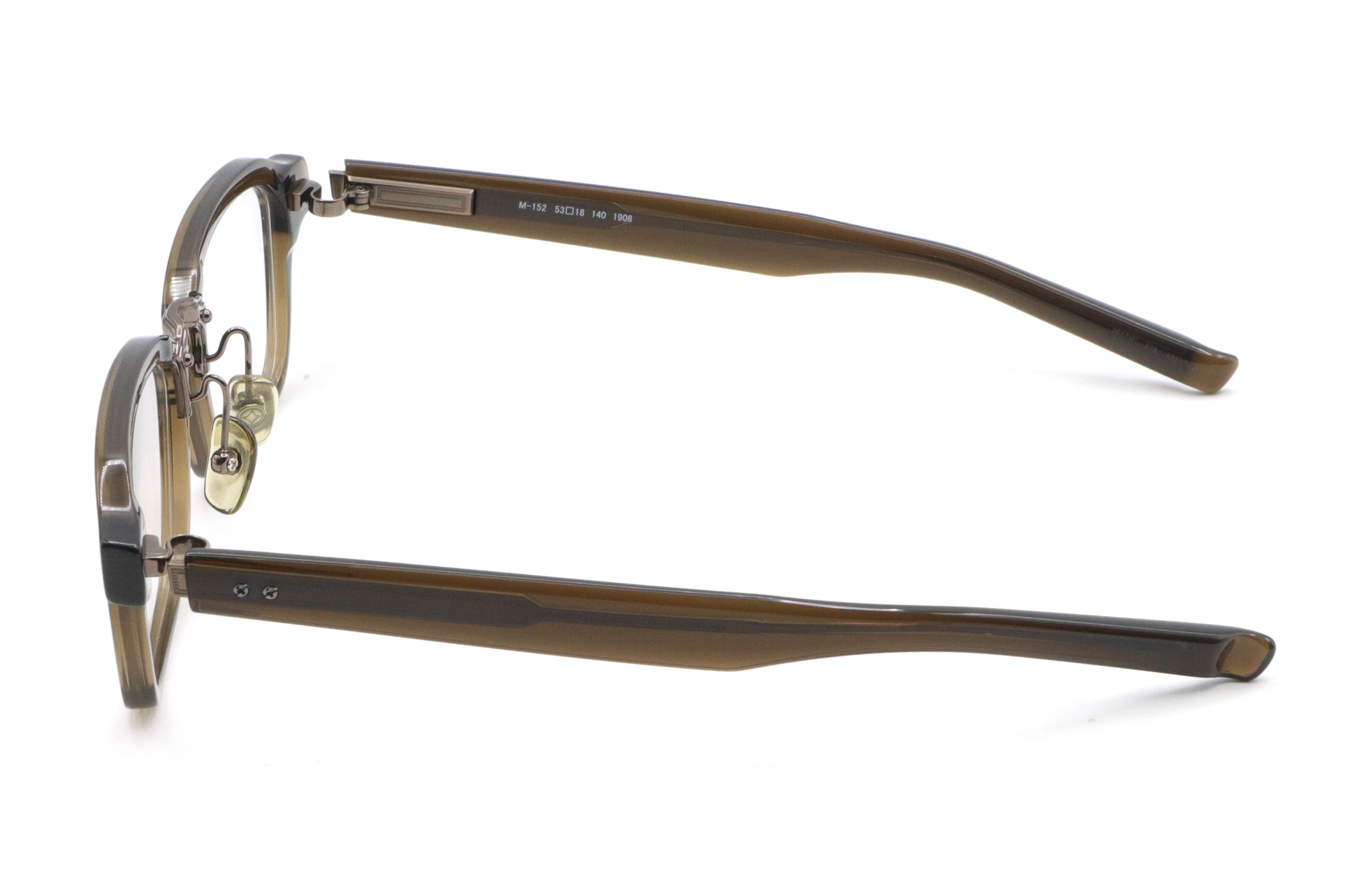 発送１２月２９日　極上品　999.9 フォーナインズ　M-152 ライトビール 発送12月29日 極上品 999 9 フォーナインズ M-152 ライトビールx