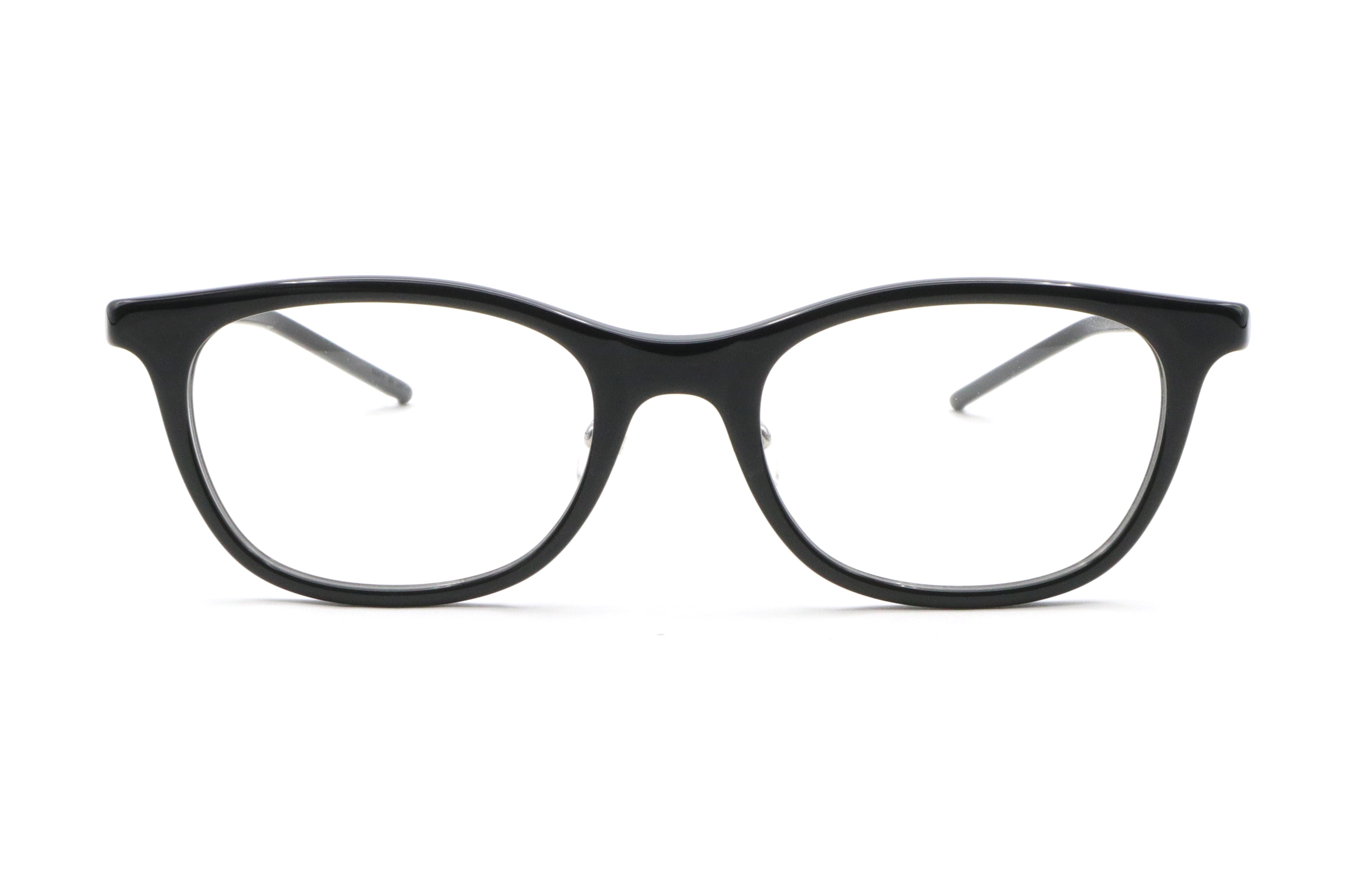 999.9(フォーナインズ) NPM-138-9903クリアブラック/アンティーク