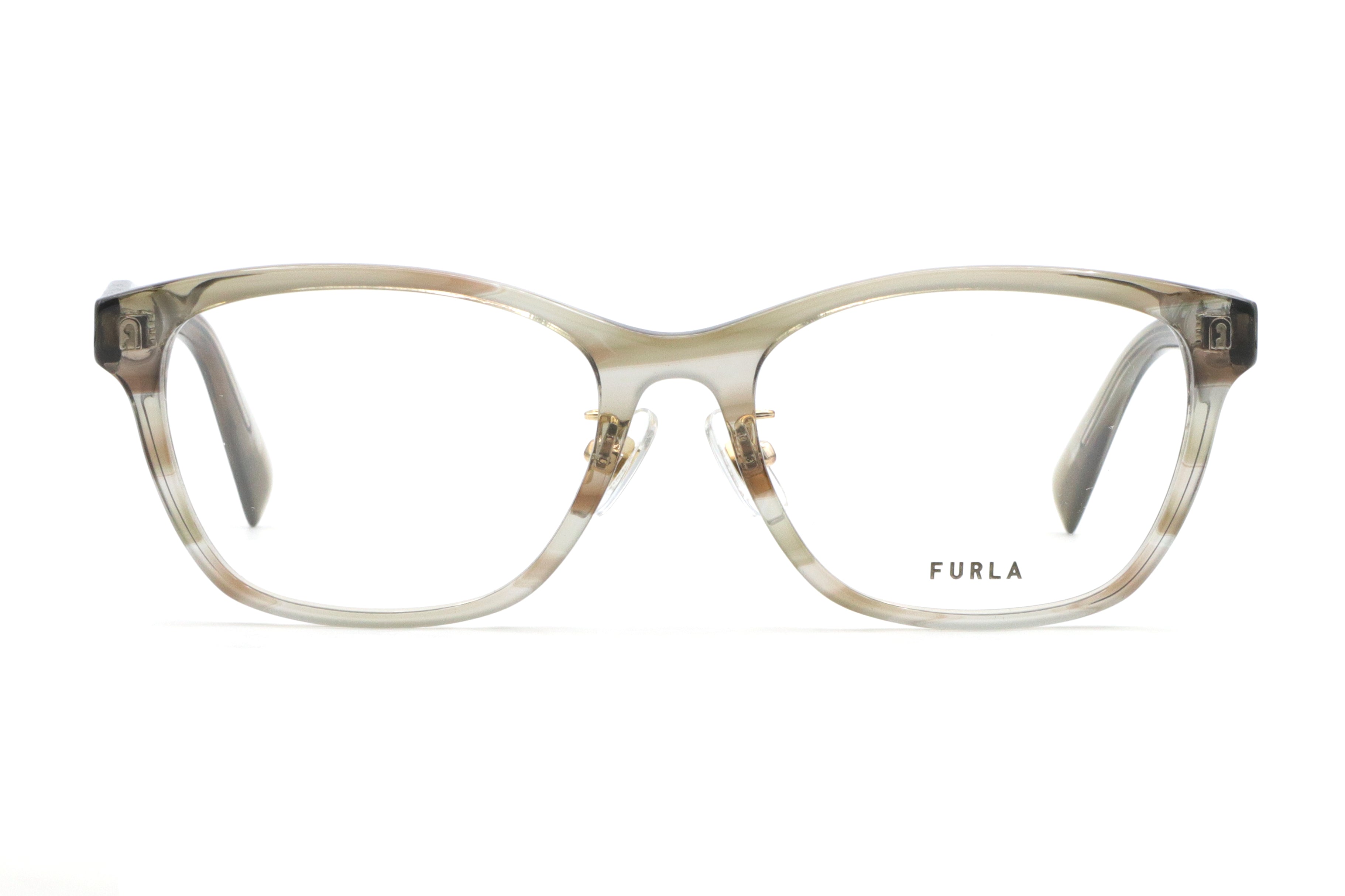 FURLA(フルラ) VFU 861J-06BZクリアウェイビーグレージュ(51) – 武田
