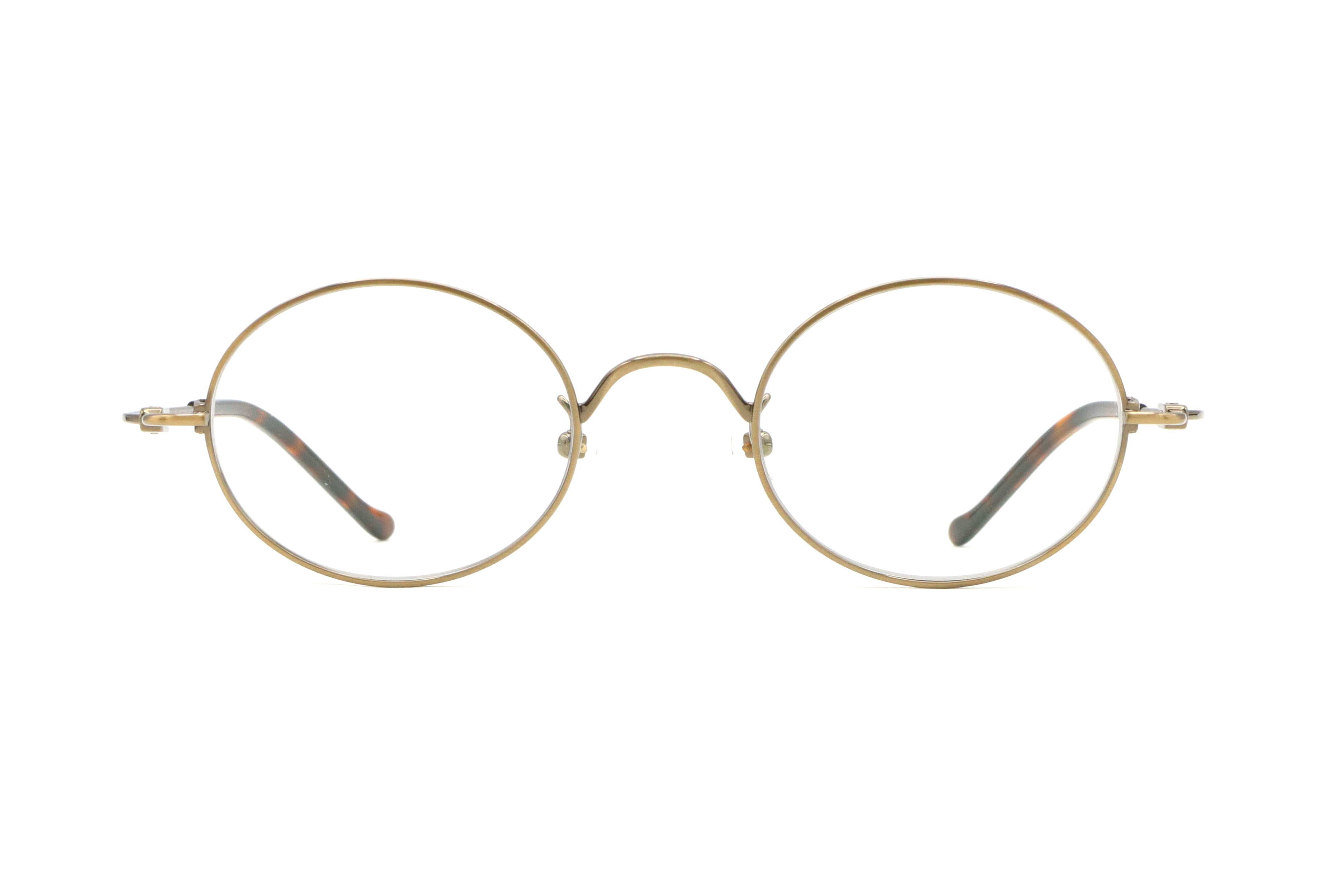 UNION ATLANTIC(ユニオンアトランティック) UA 3632-ATGアンティーク