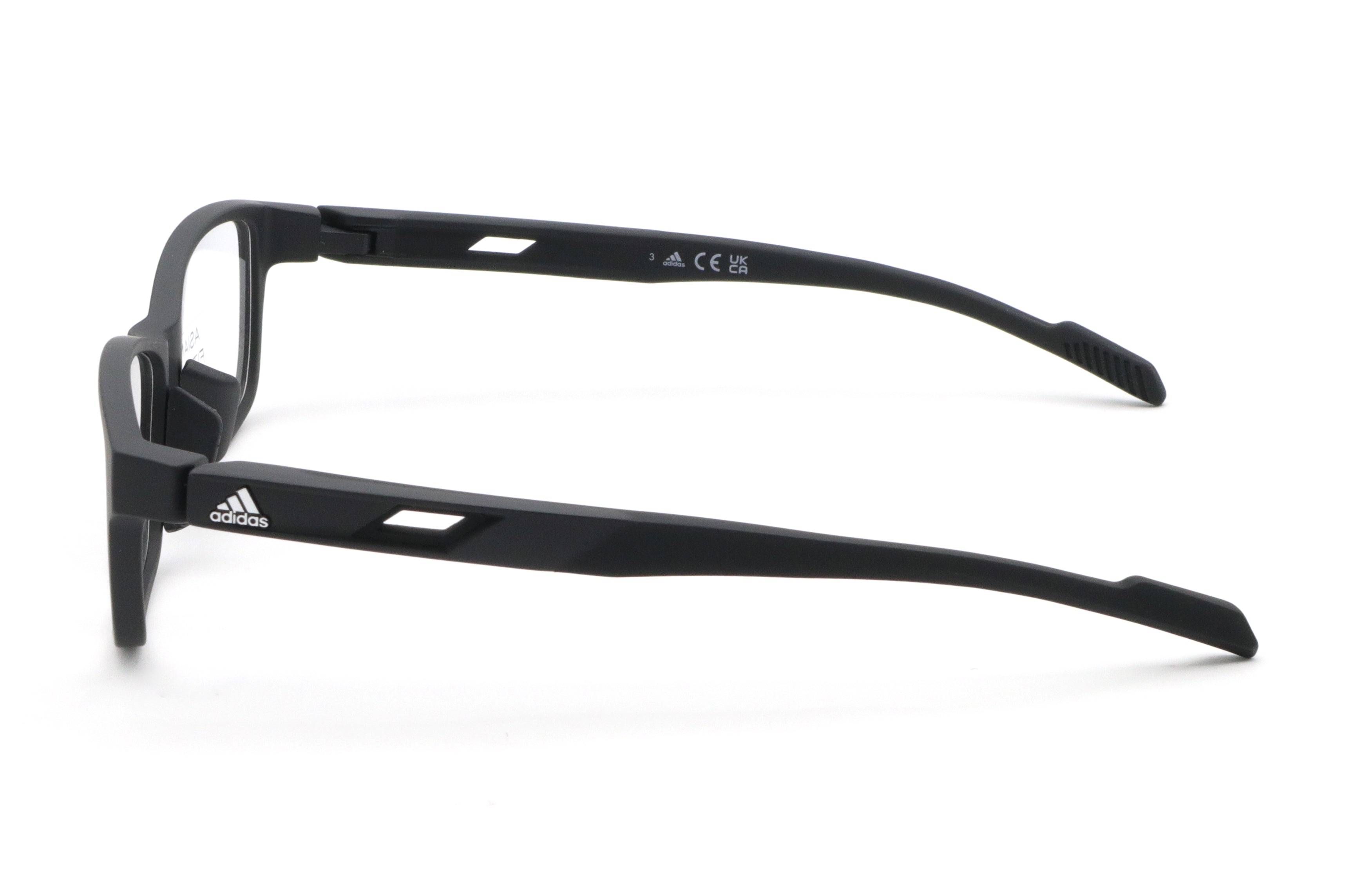 adidas(アディダス) SP 5053-D-002マットブラック(57) – 武田メガネ
