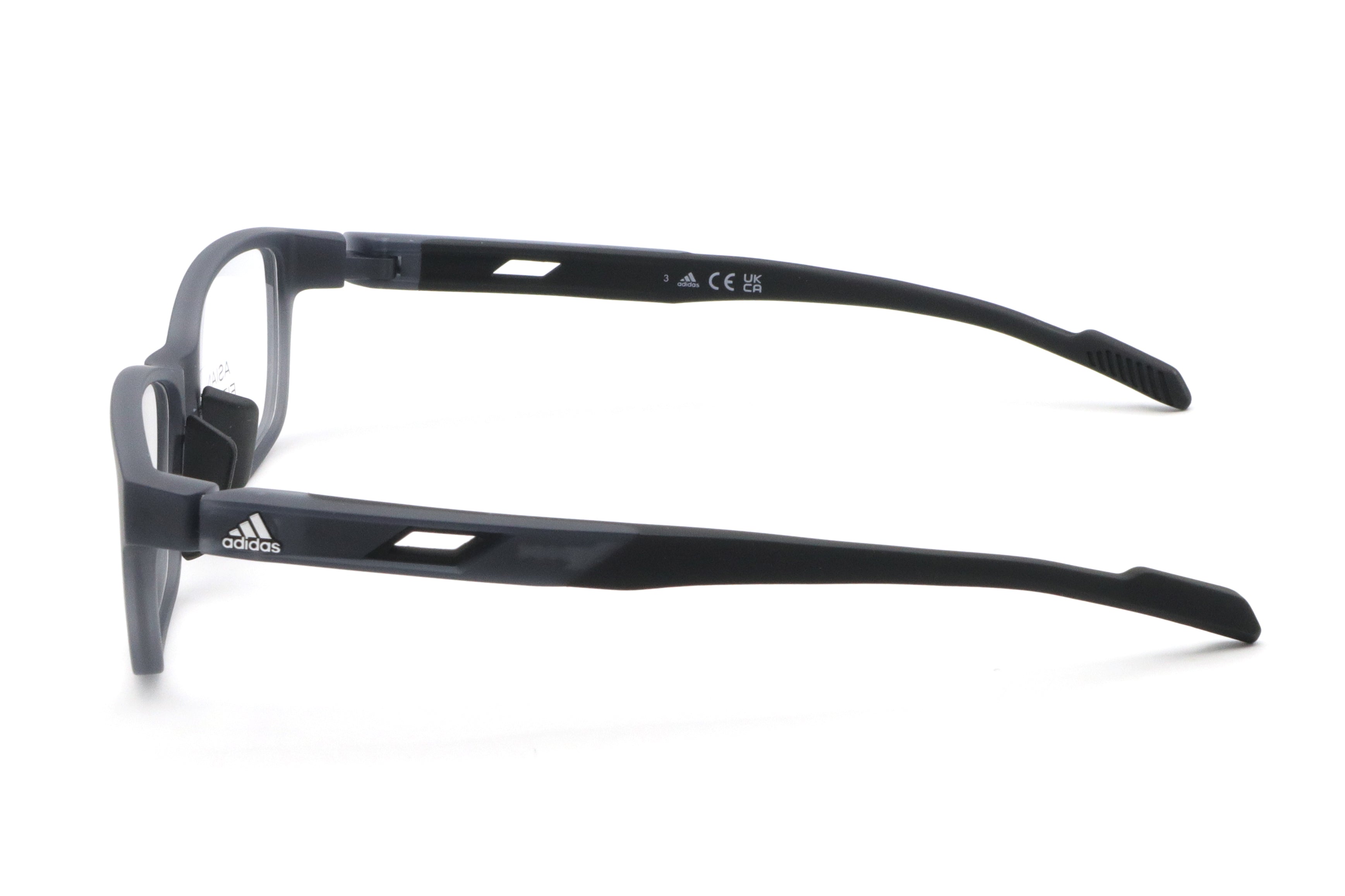 わかん ZXi5 AW ウェッジ | ゴルフギアカタログ