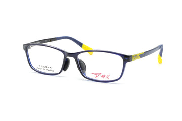 瞬足(シュンソク) SY 1043-3ネイビー(51)