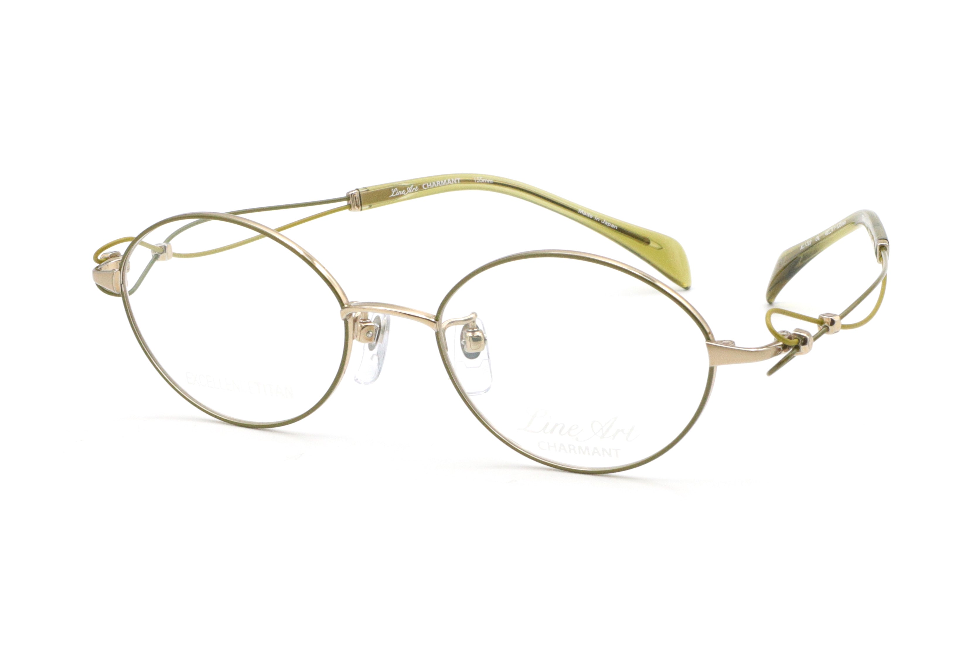 エース明　額装済み　ジークレープリント　現代アート エース明 額装済み ジークレープリント 現代アート